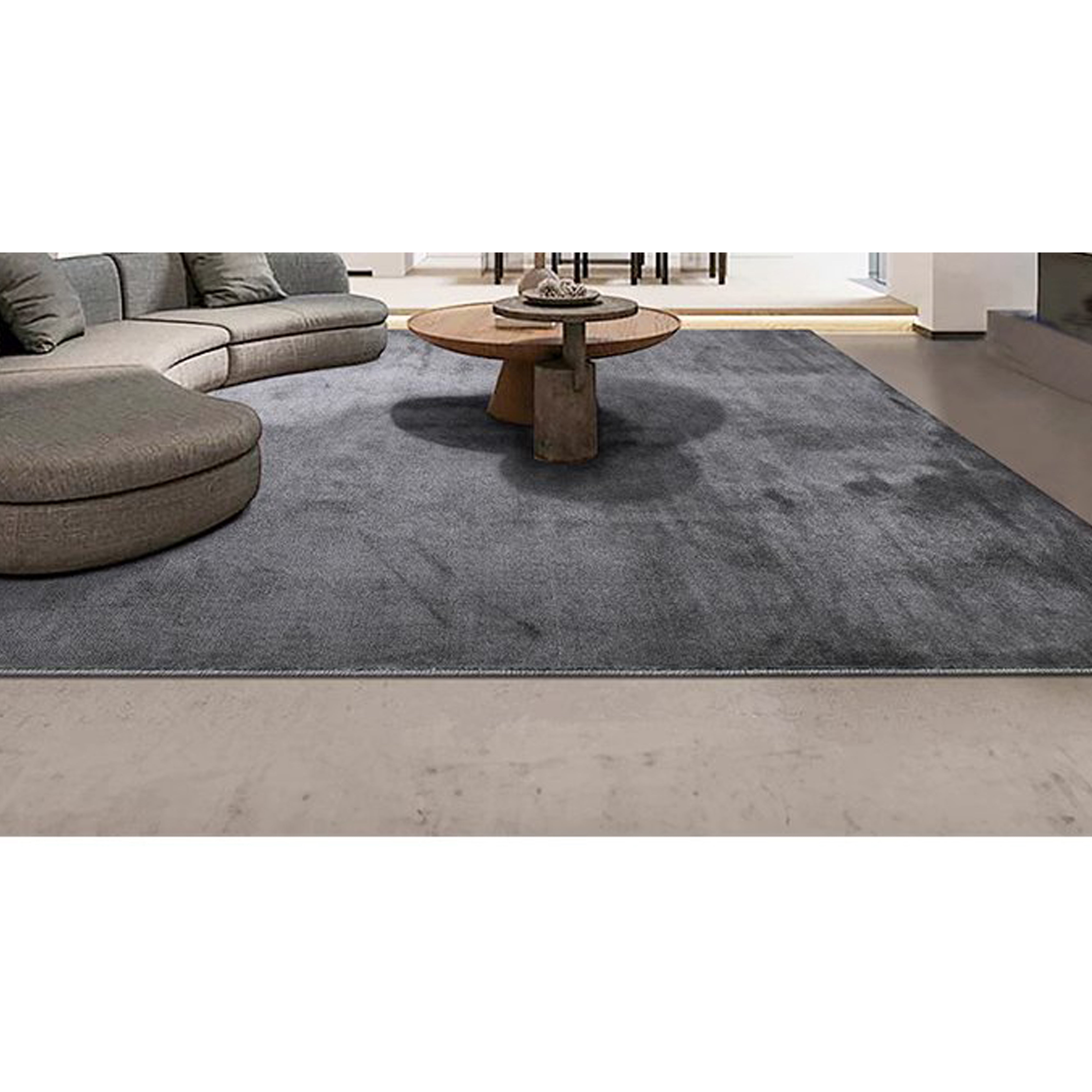 Rug 023