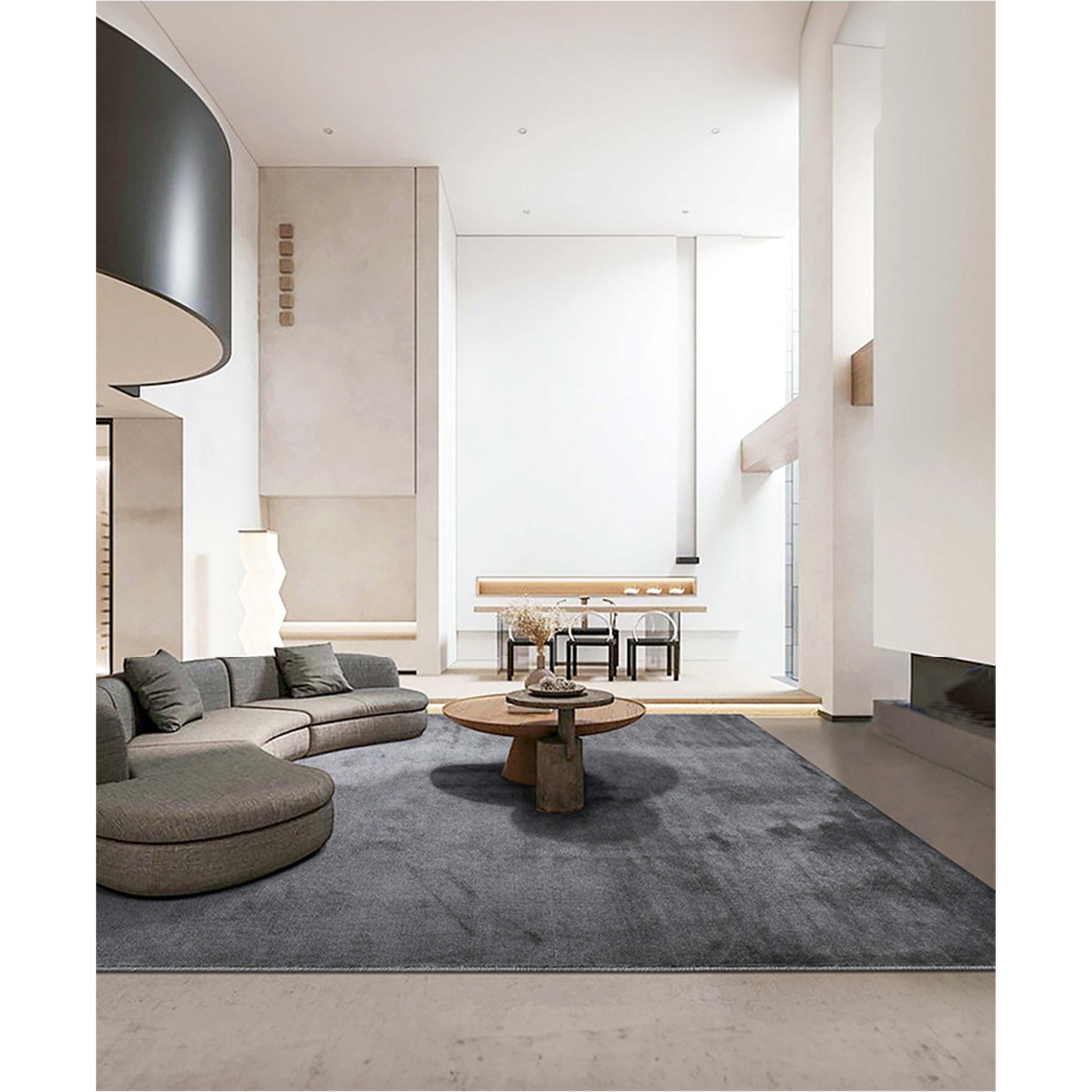 Rug320