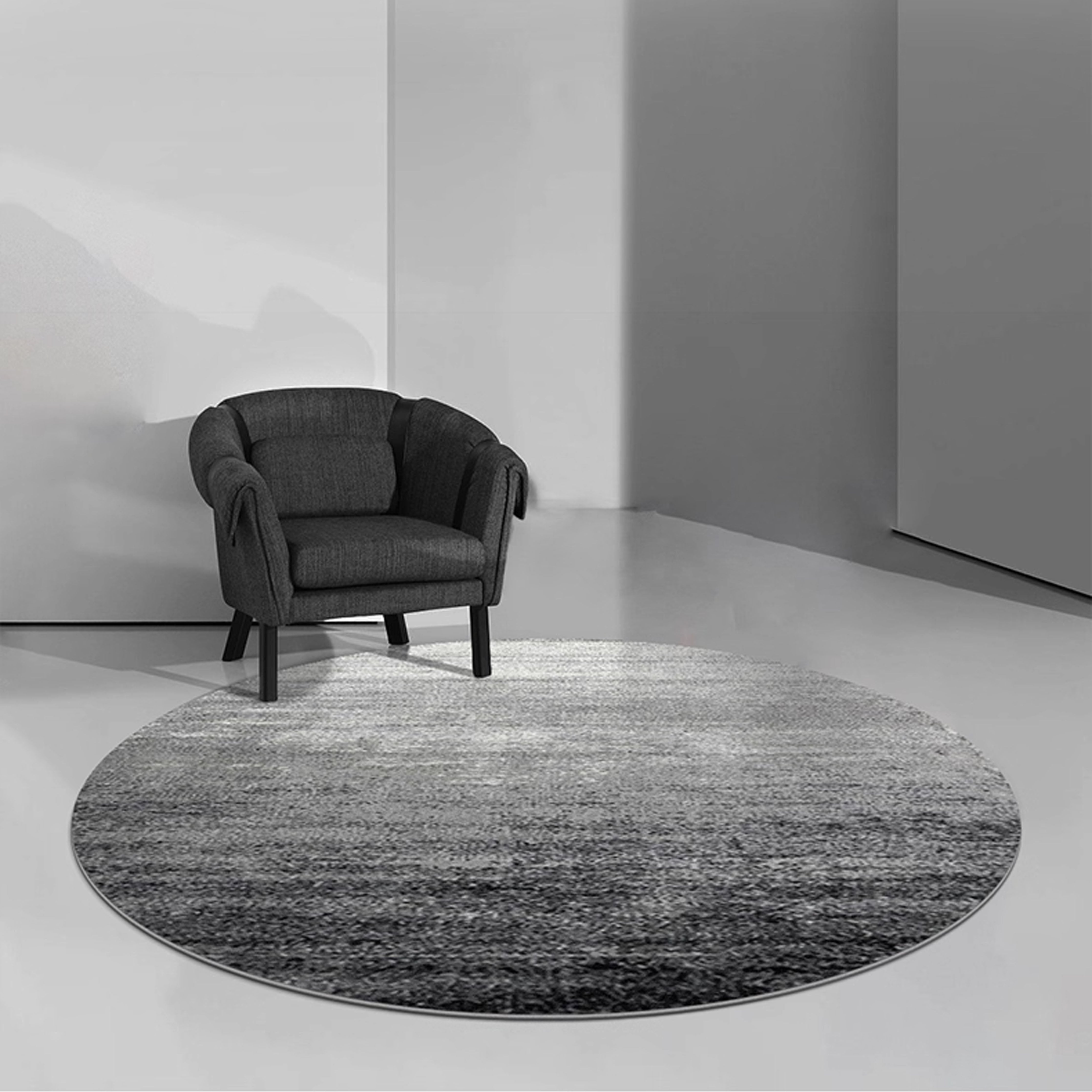 Rug088