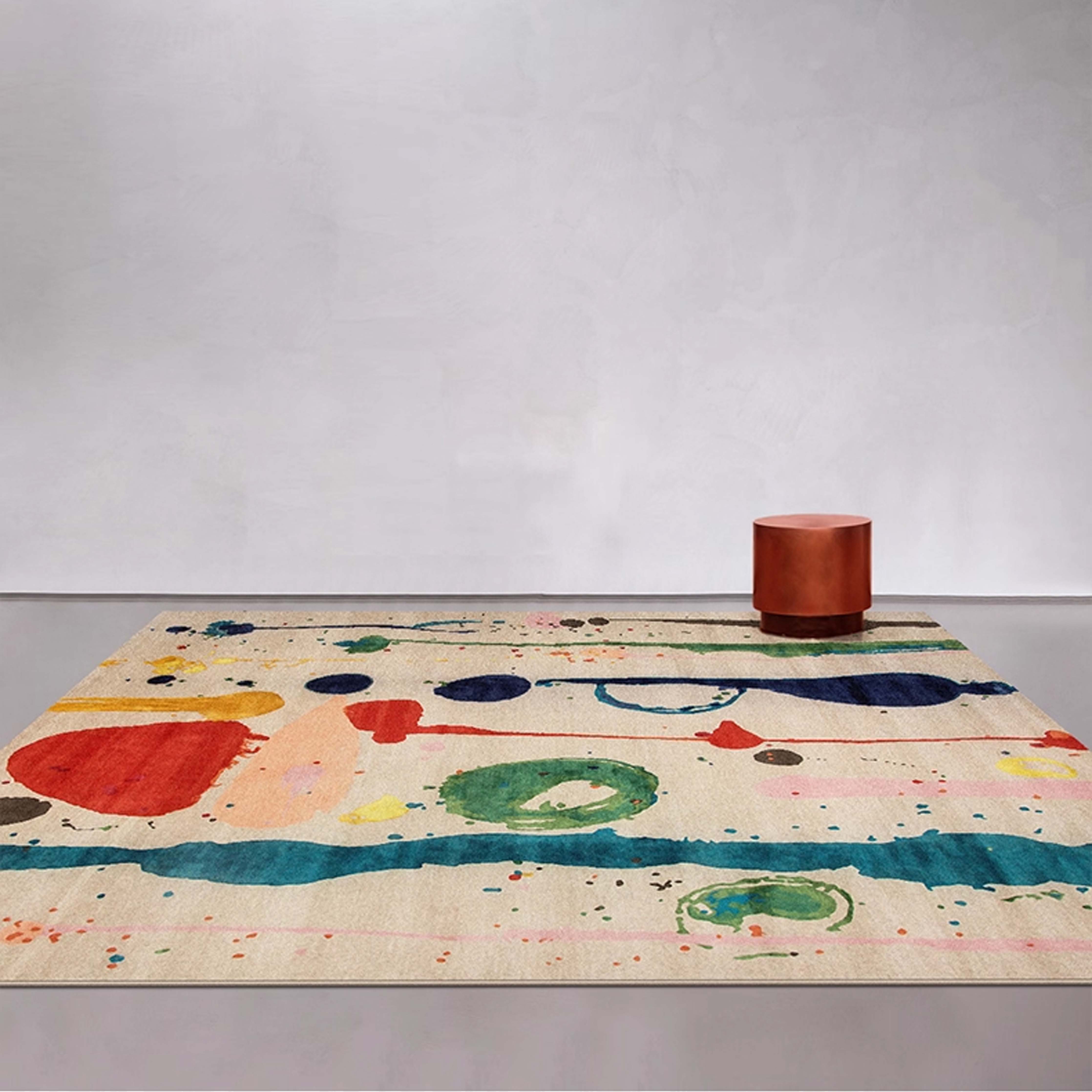 Rug105