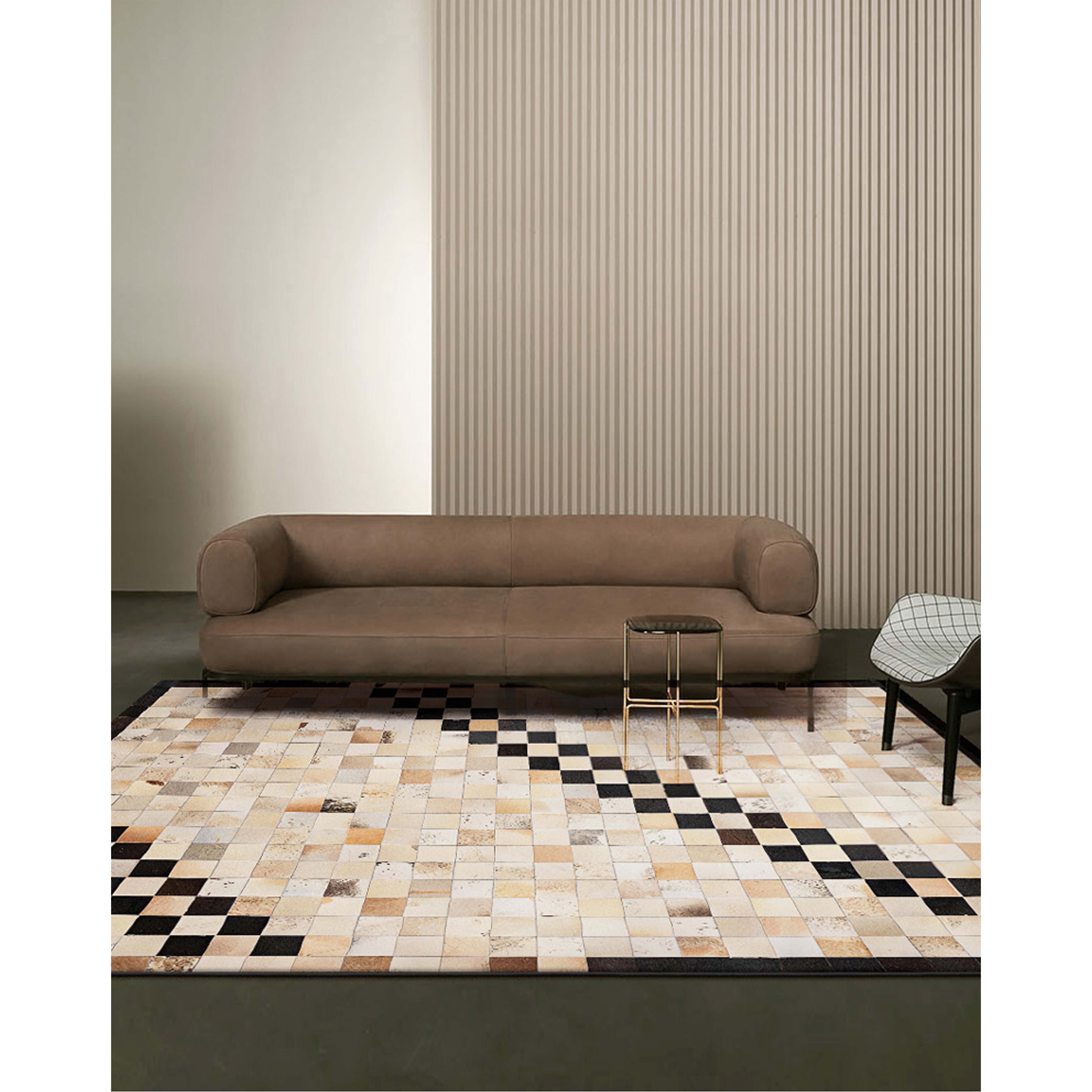 Rug161