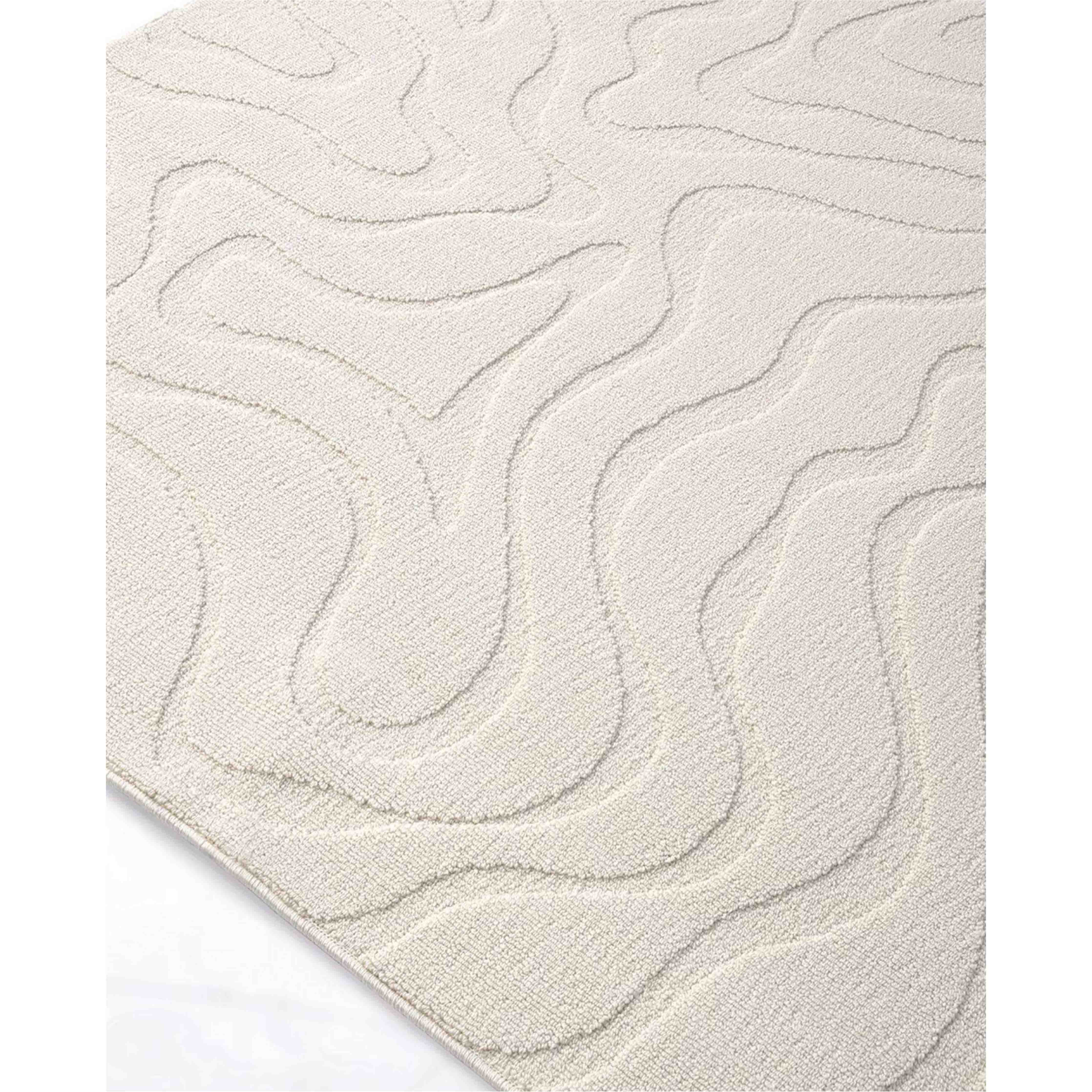 Rug290 (Rectangle)