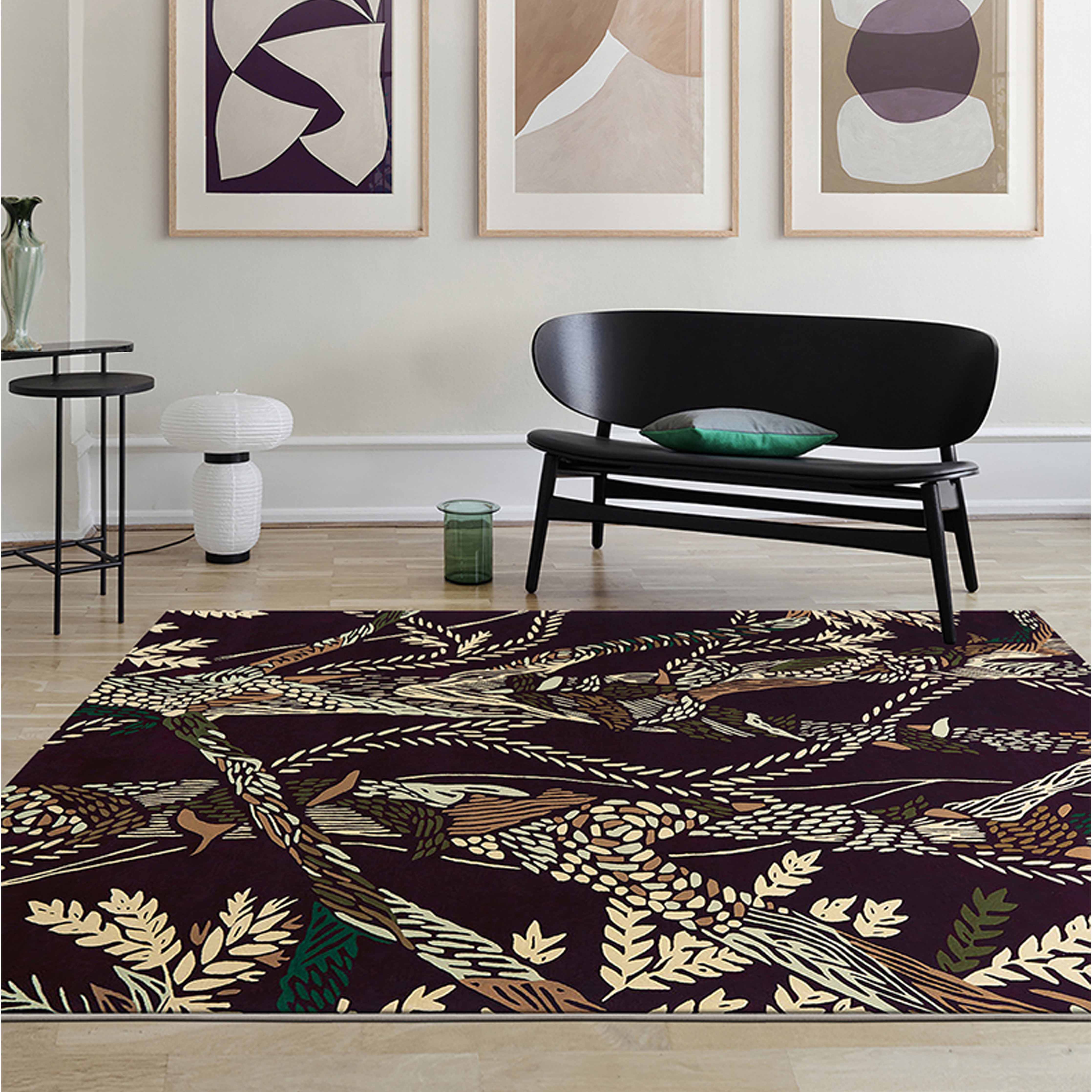 Rug203