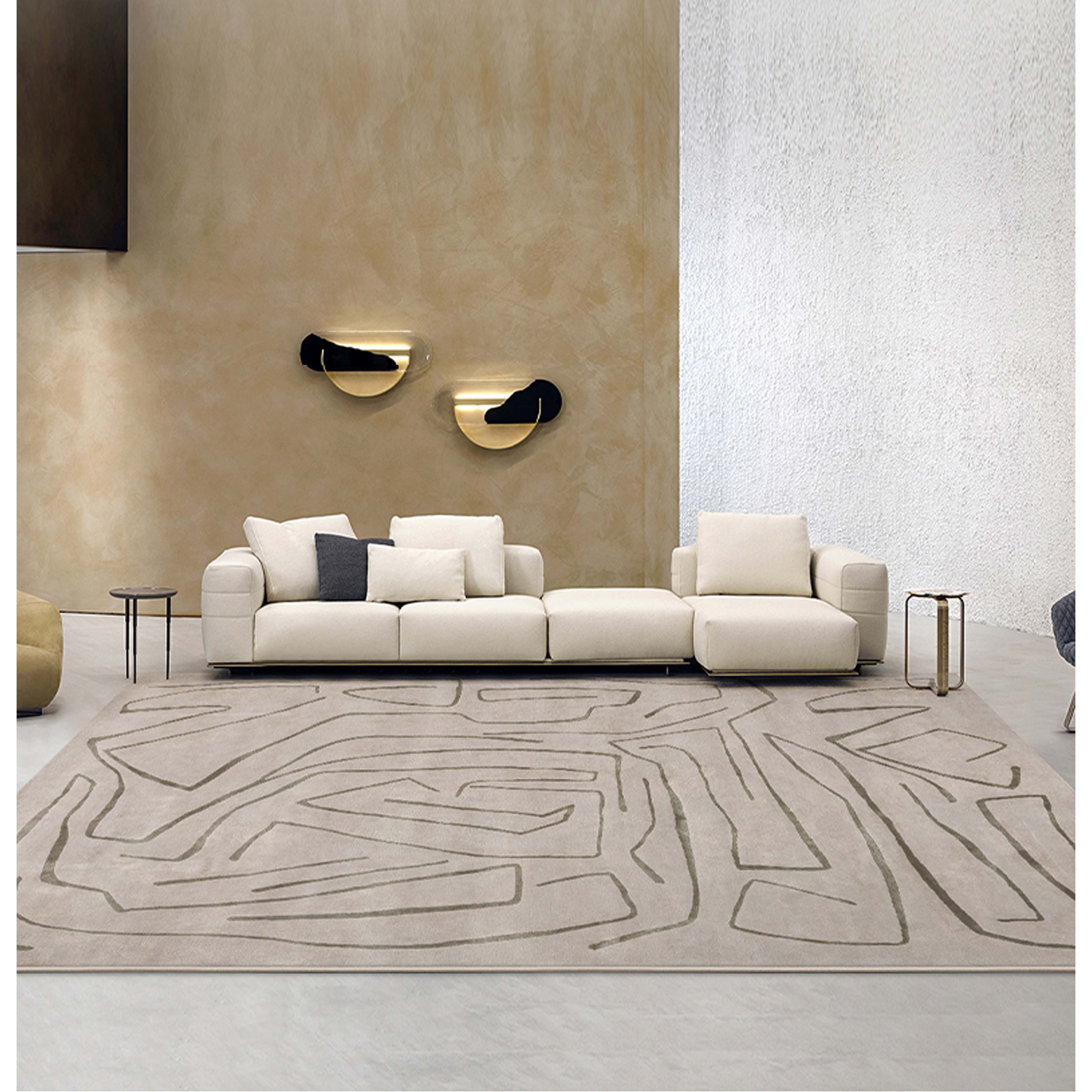 Rug228