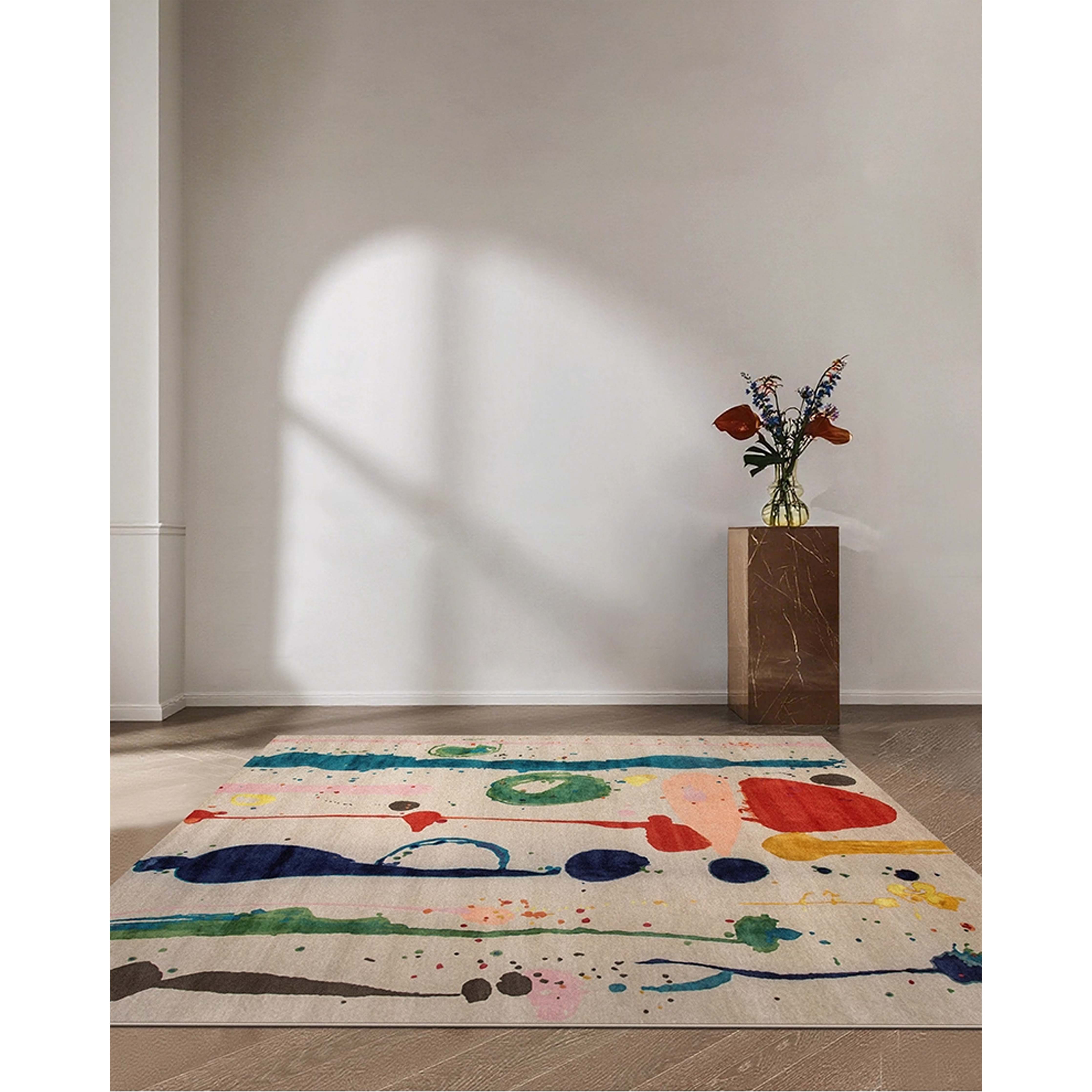 Rug105