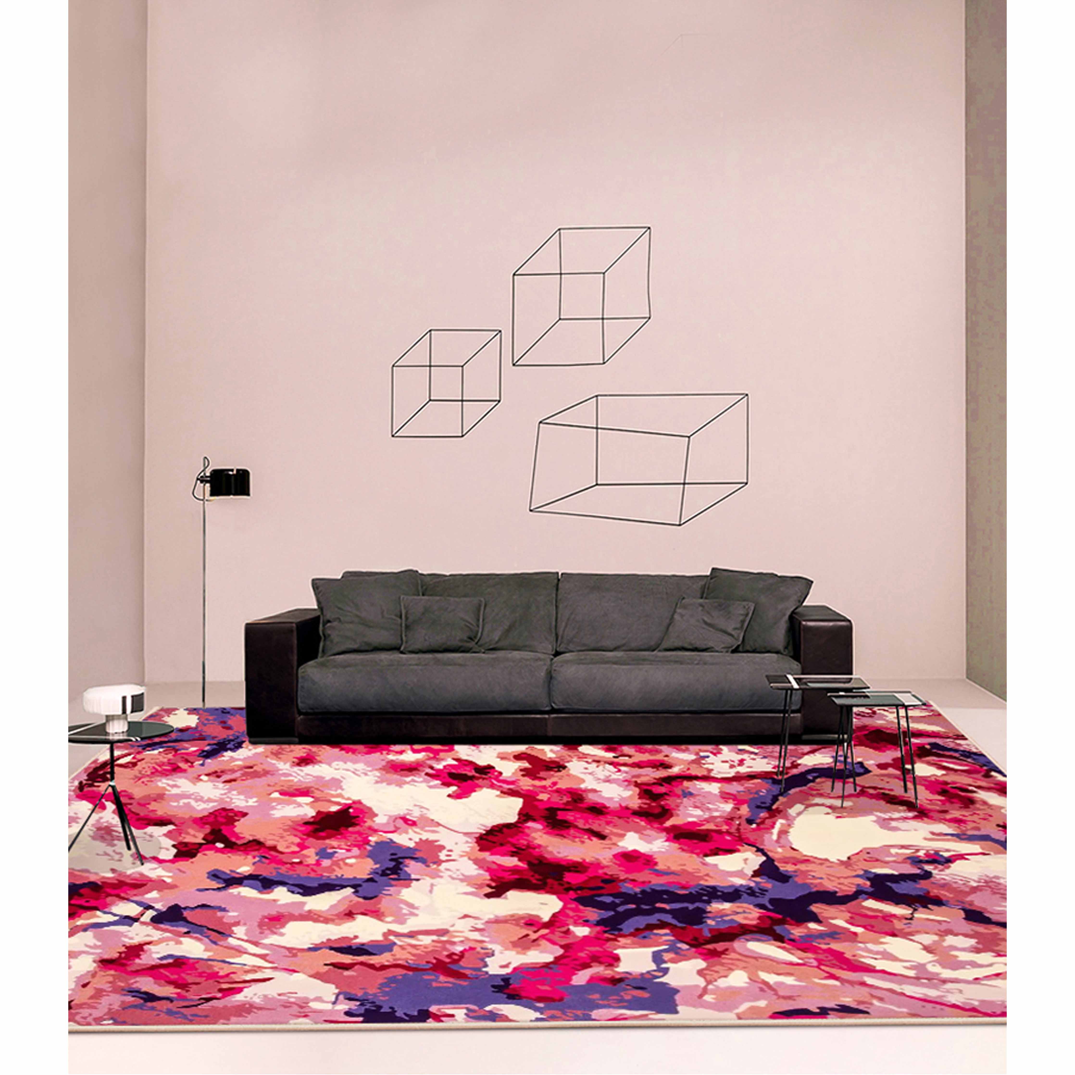 Rug244