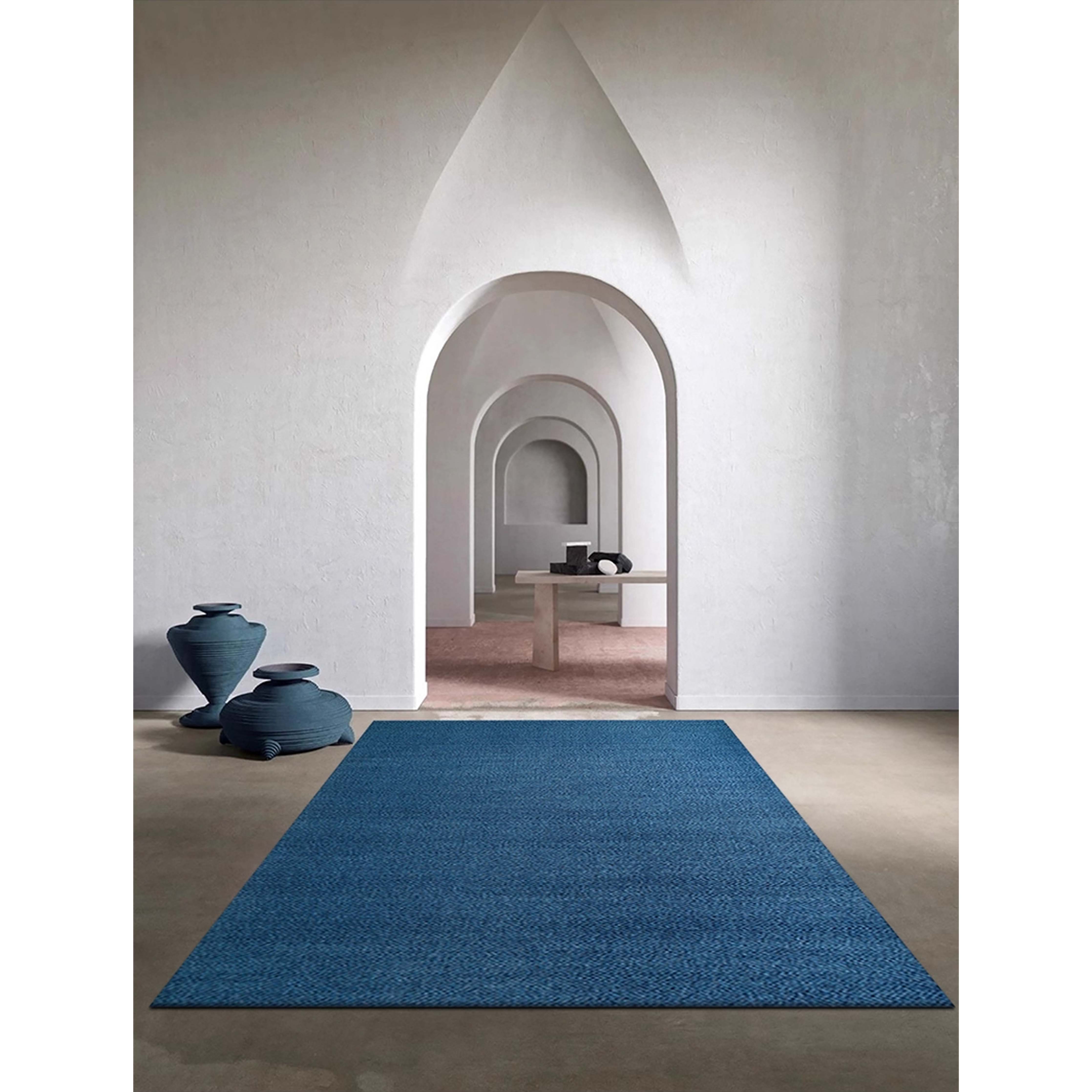 Rug068