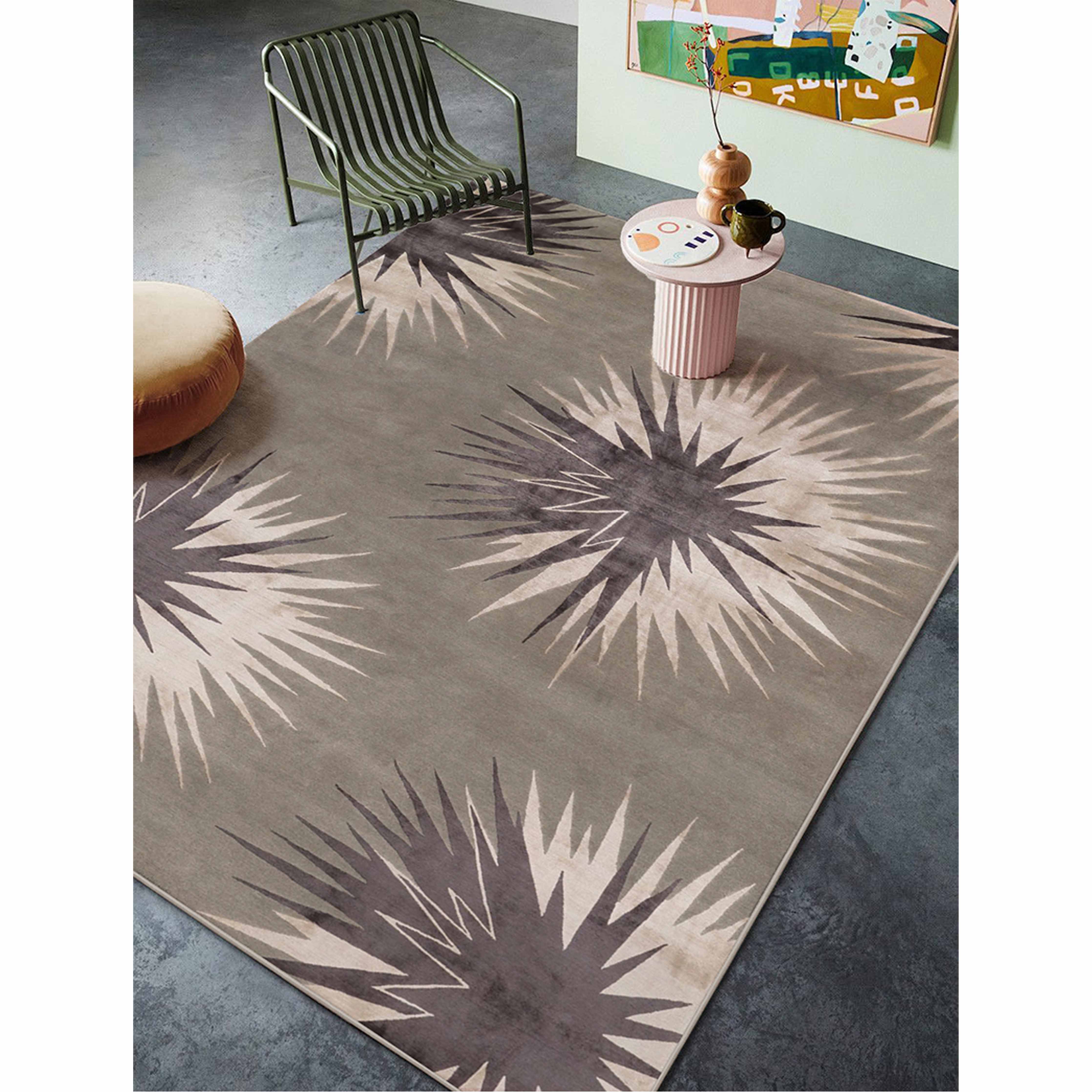 Rug238