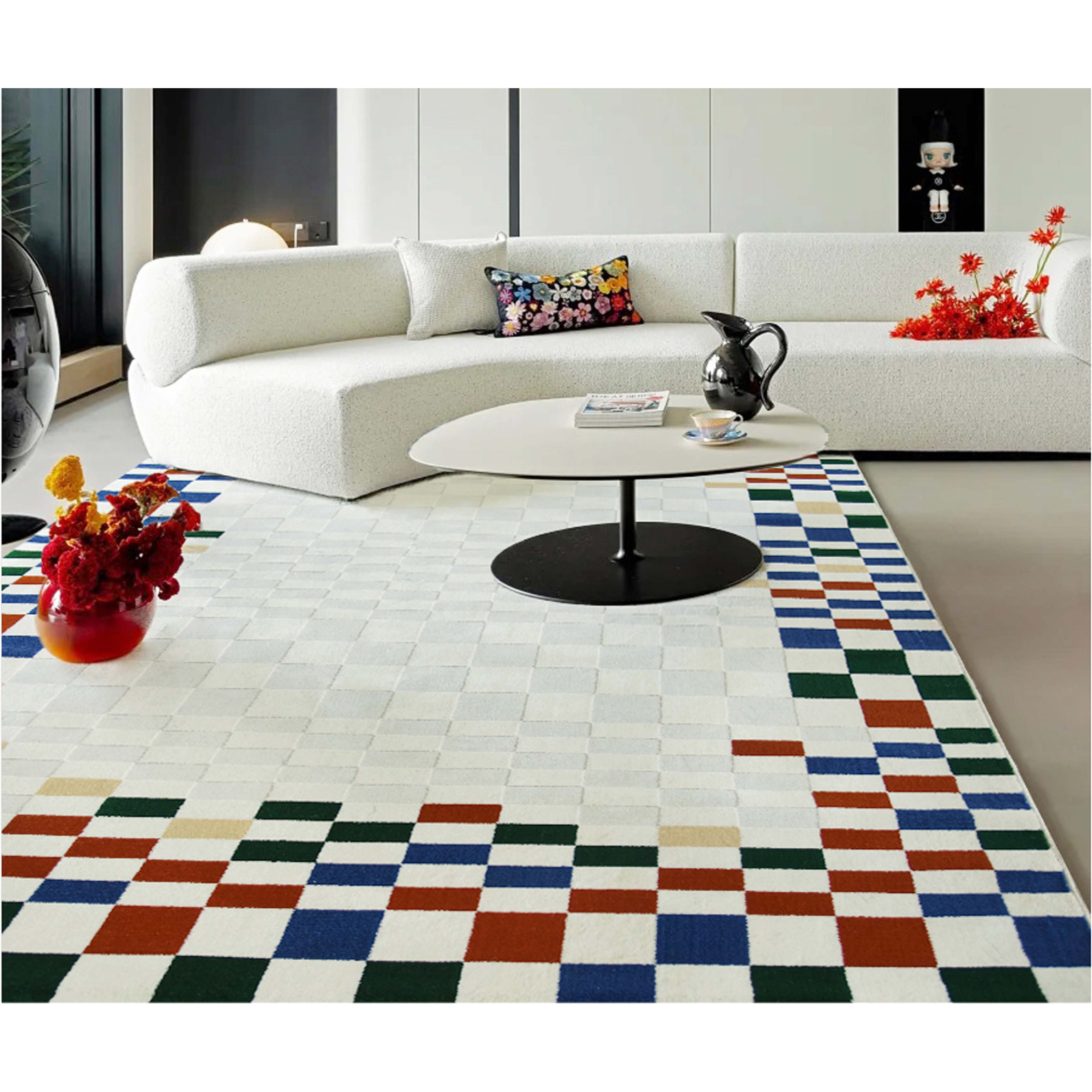 Rug140