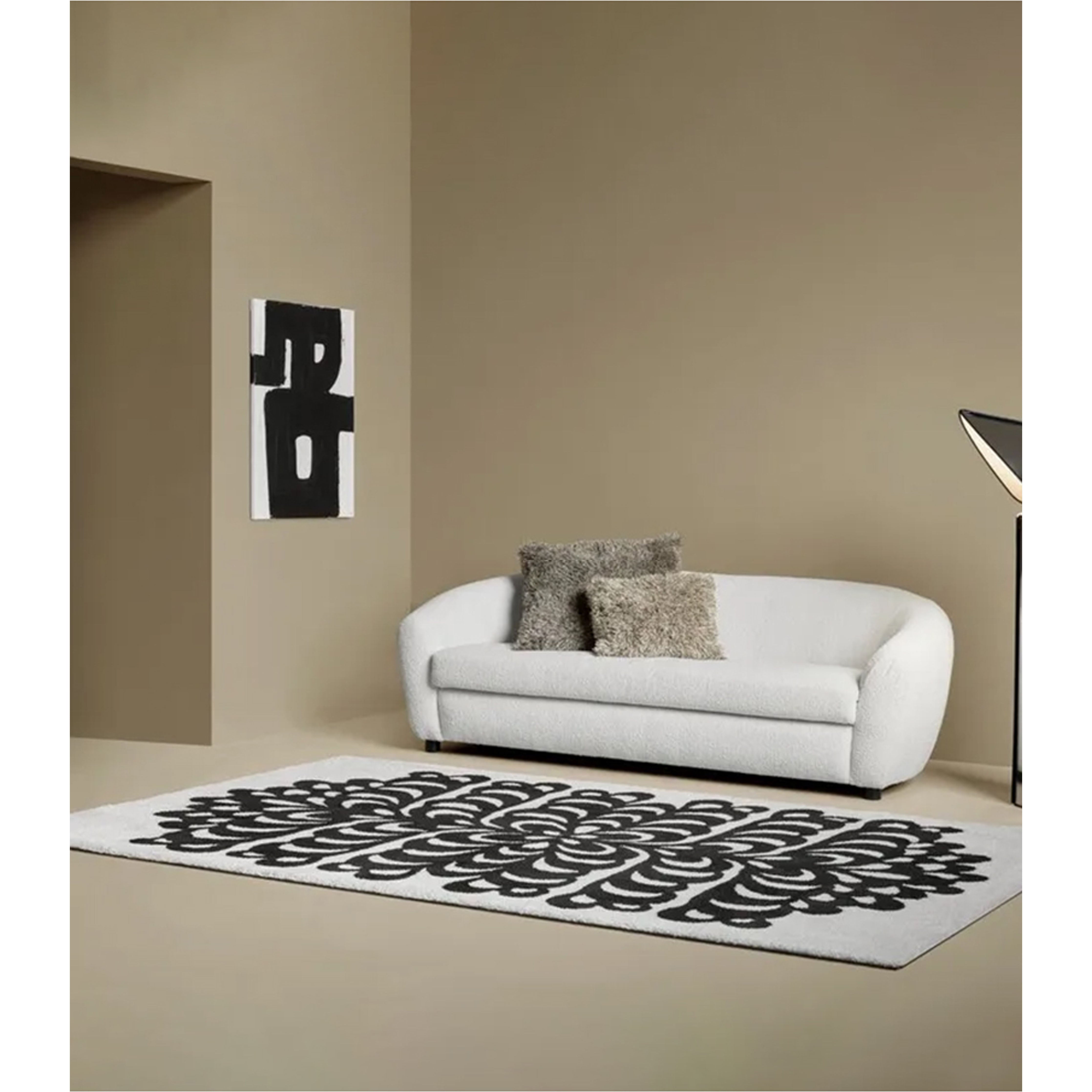 Rug219