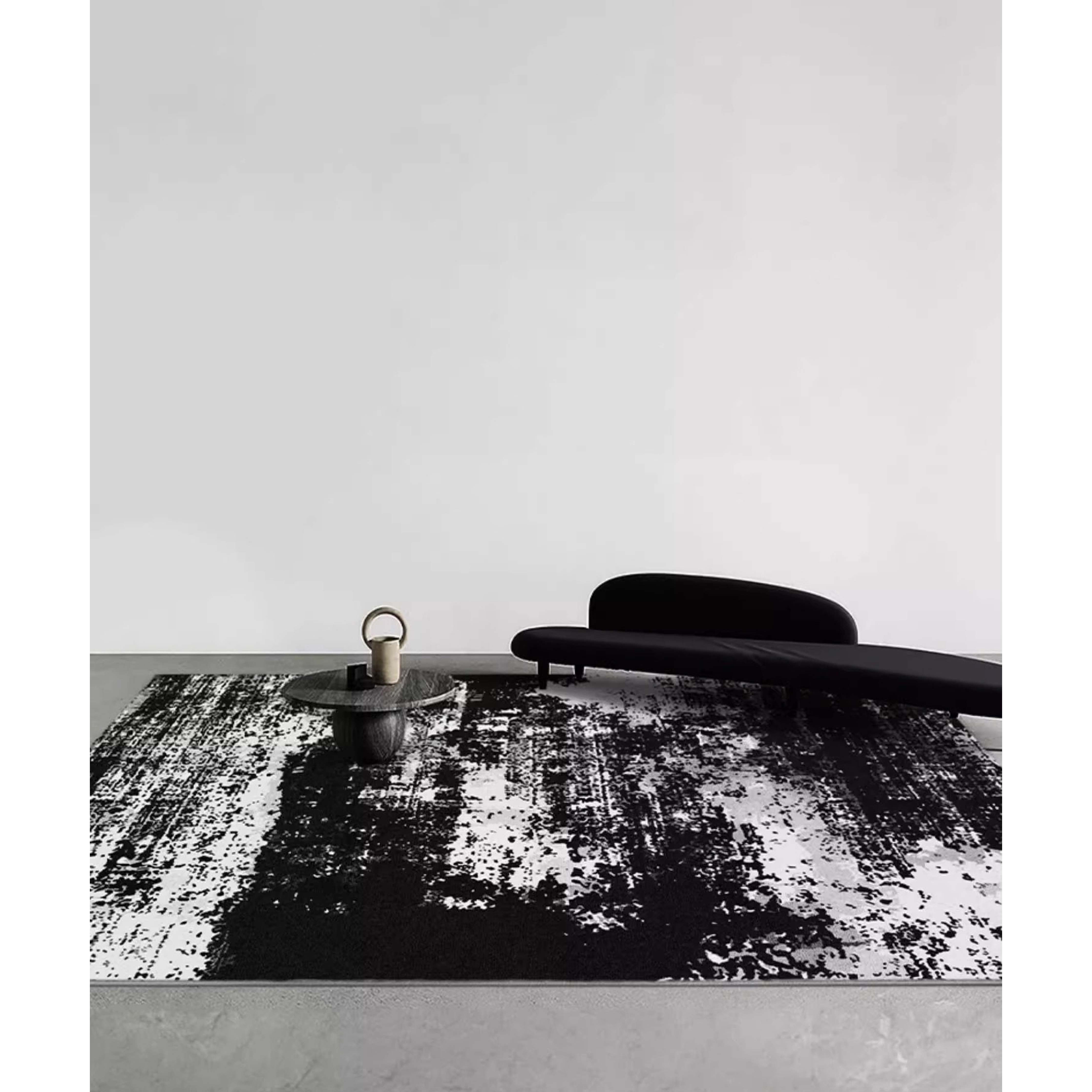 Rug283