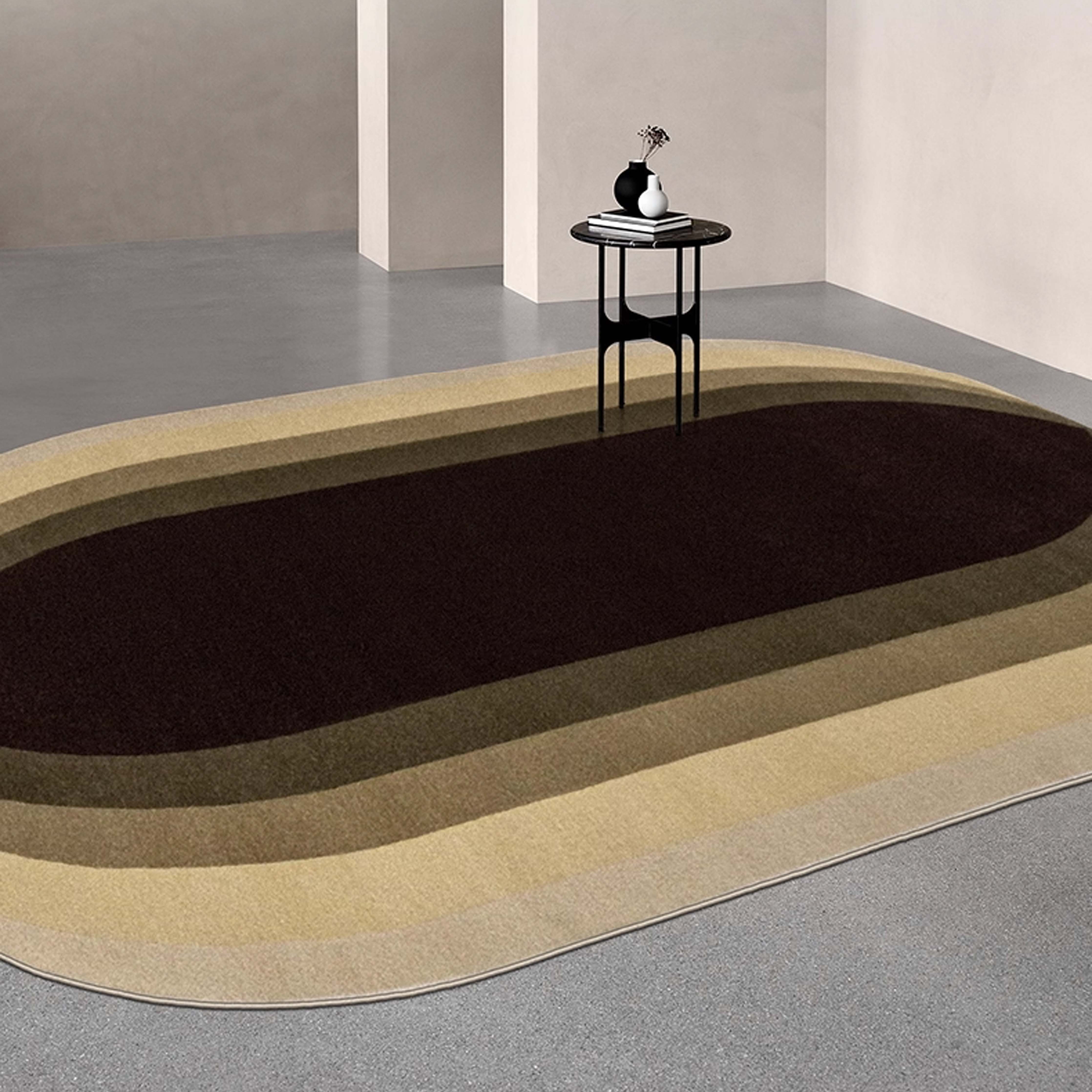 Rug087