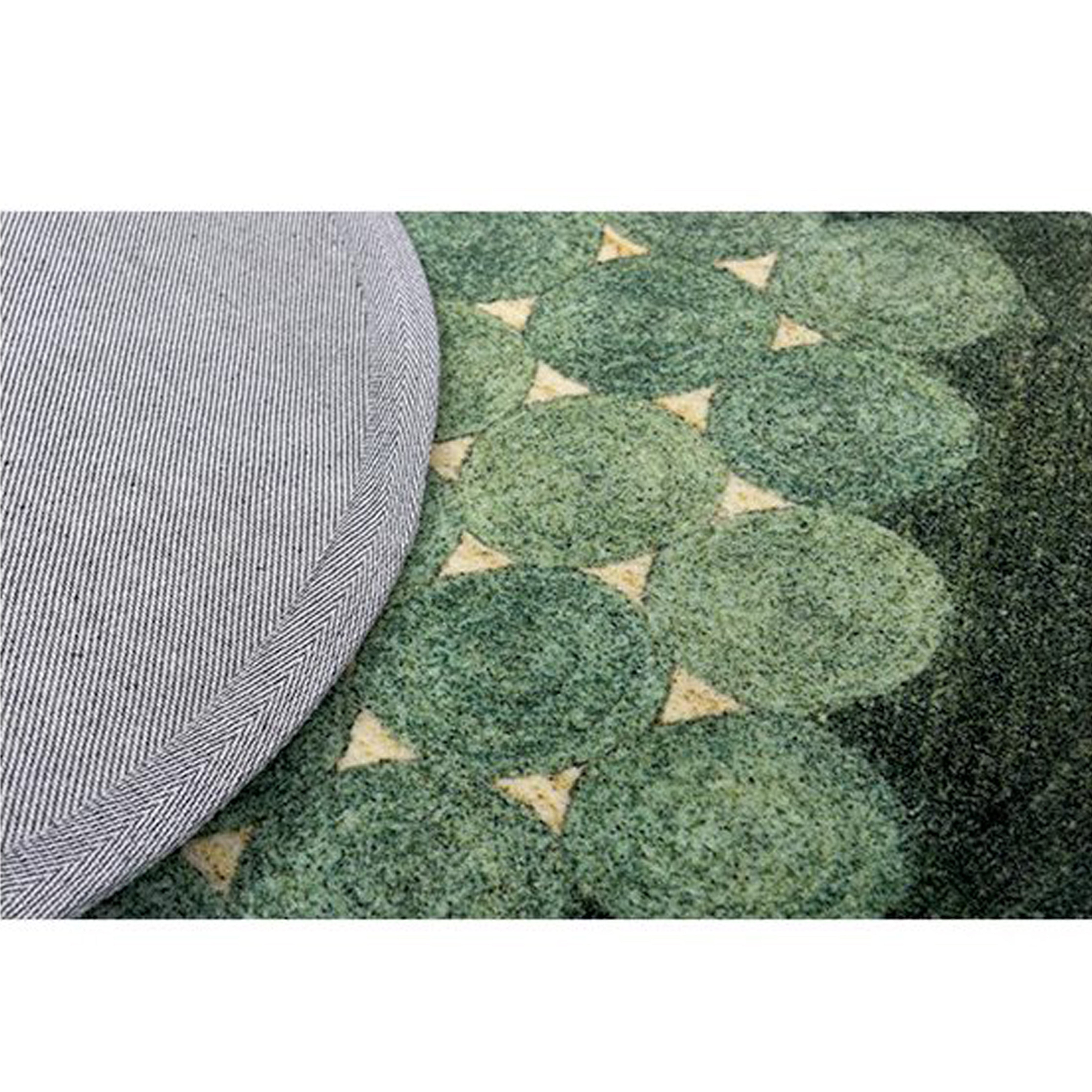 Rug 040