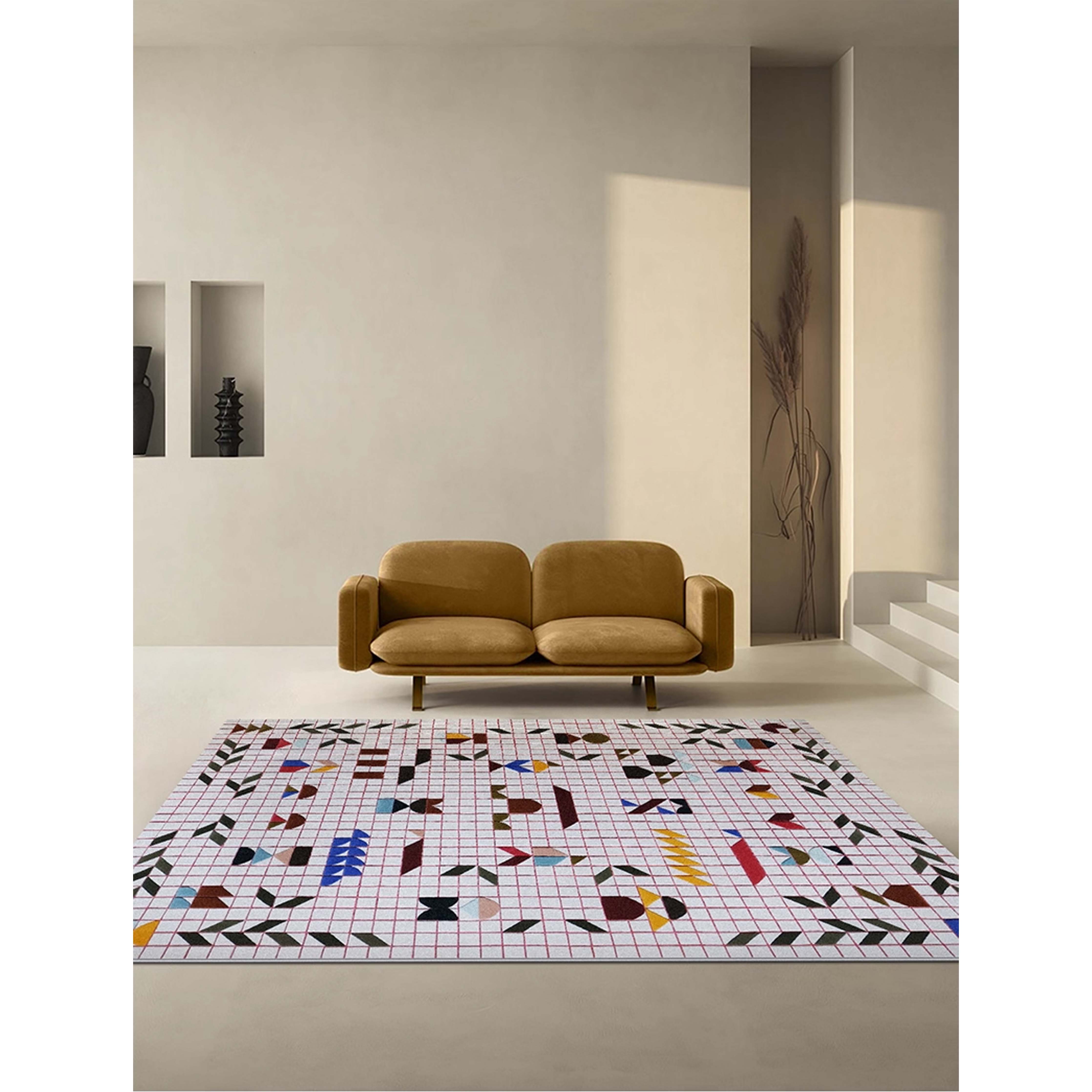 Rug072