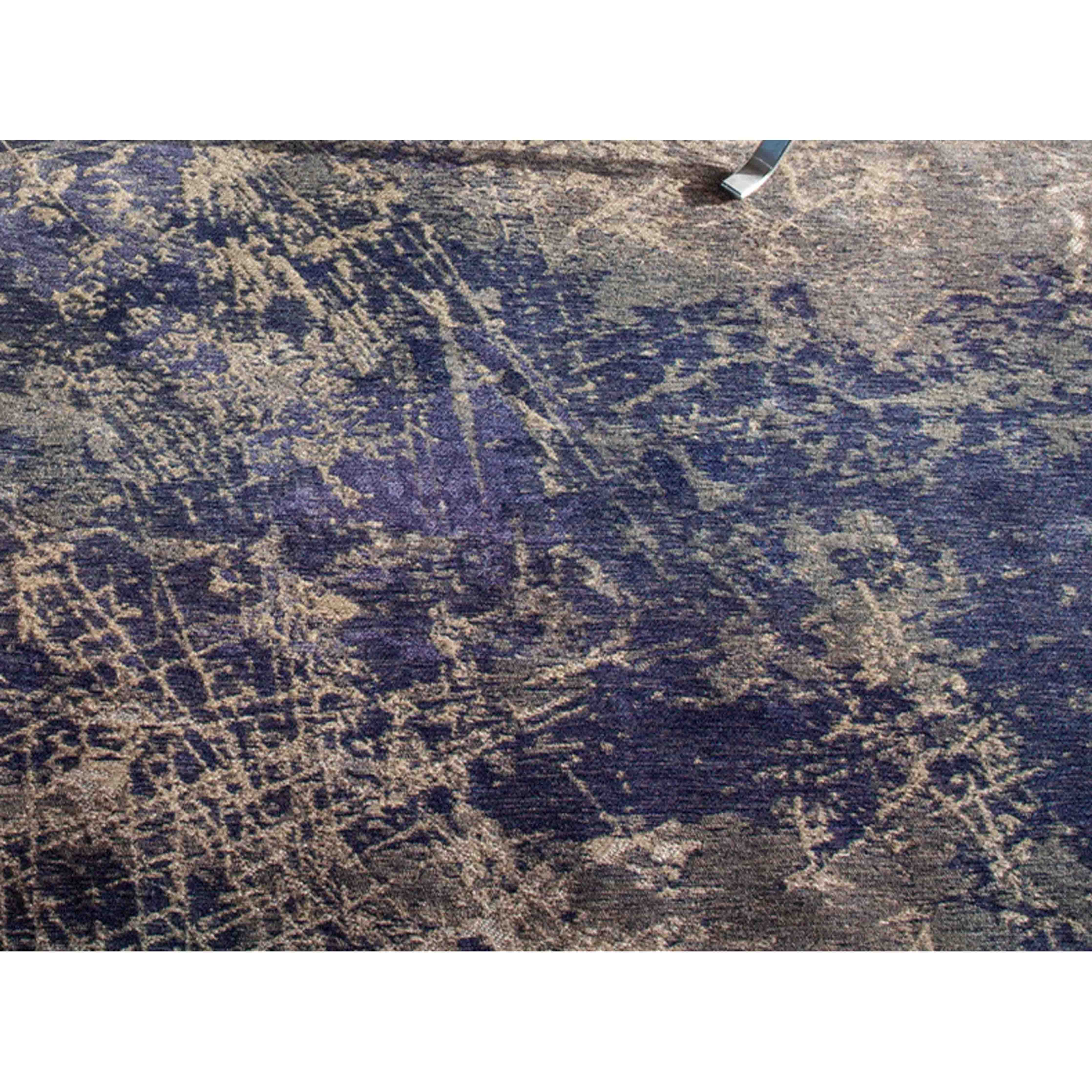Rug138