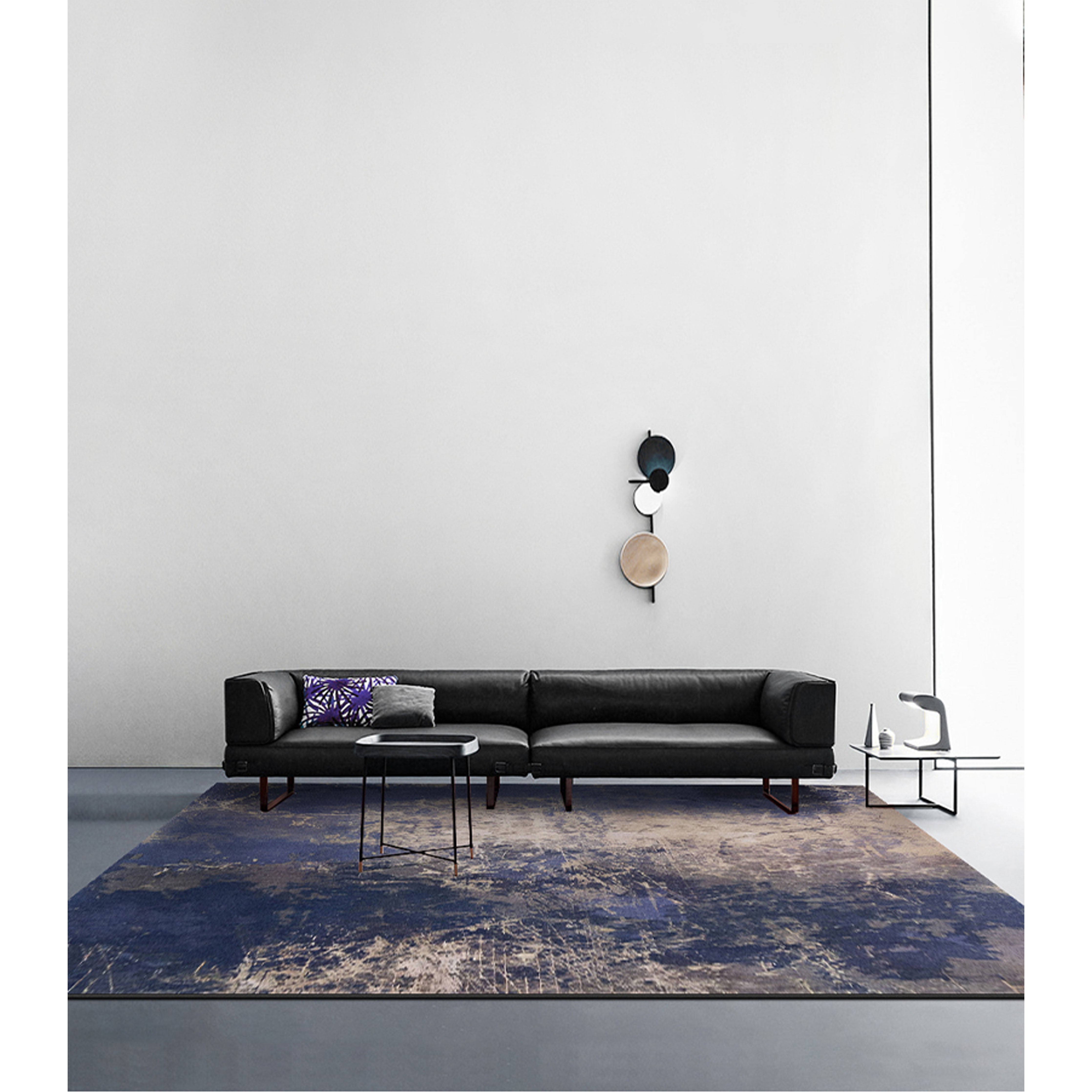 Rug138