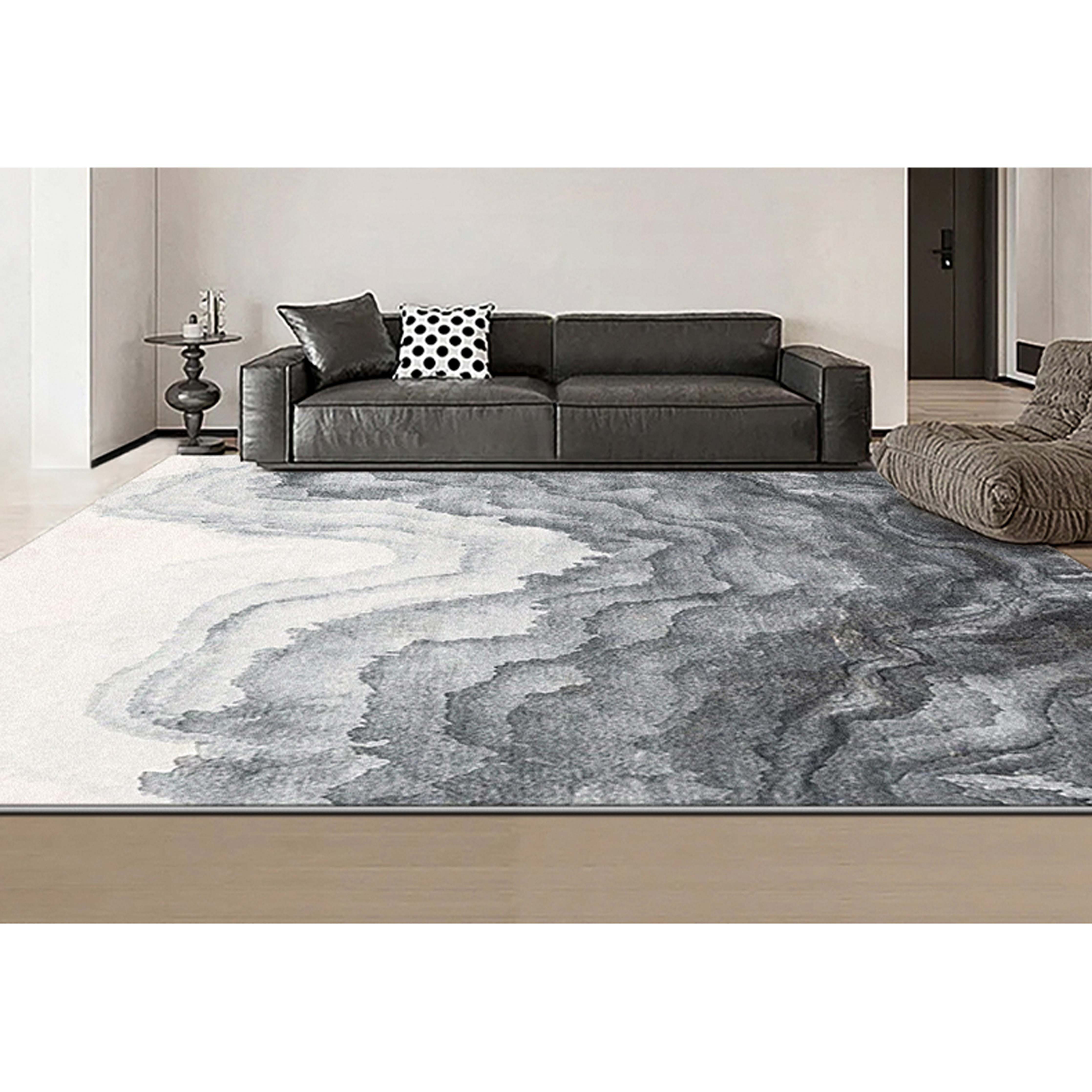 Rug139