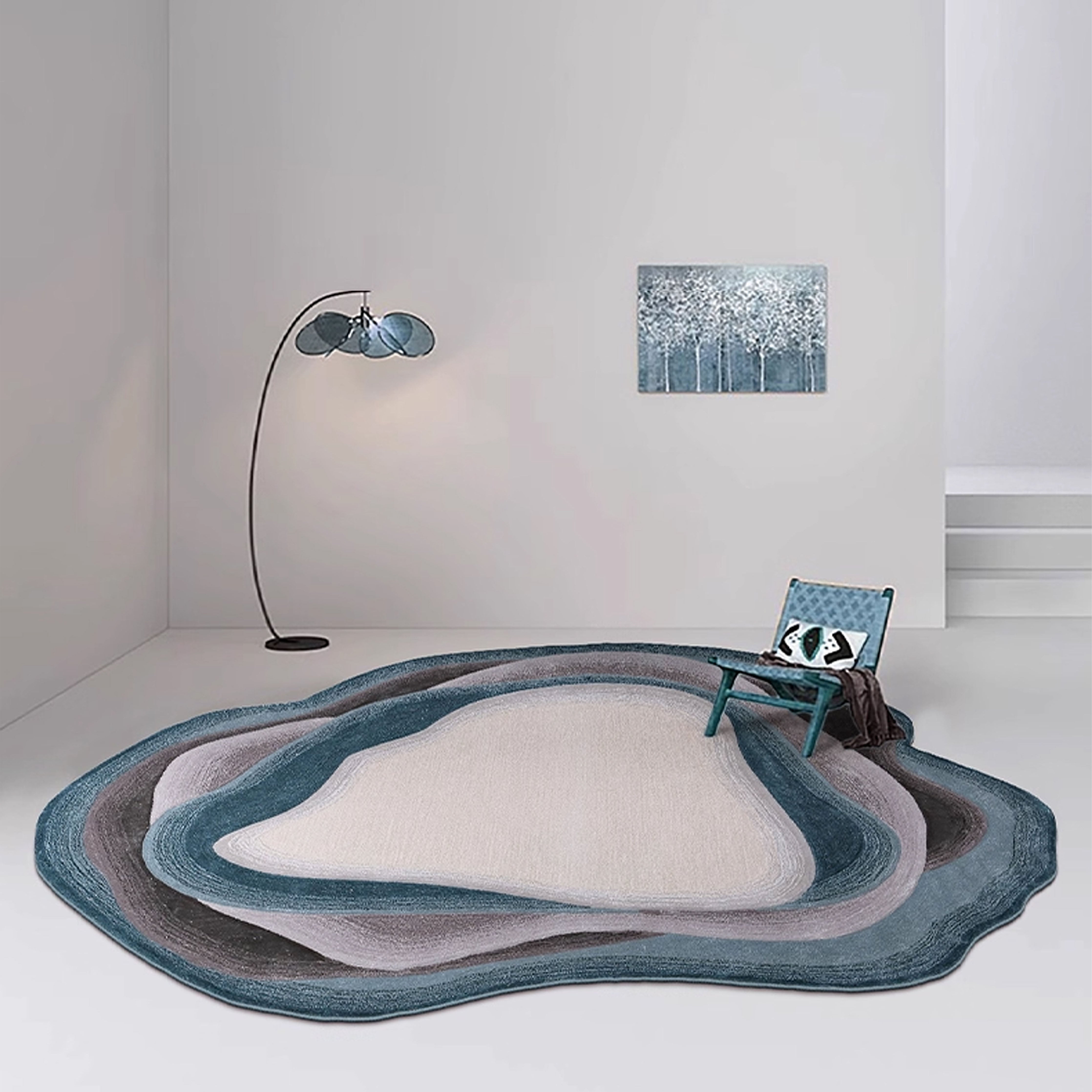 Rug069