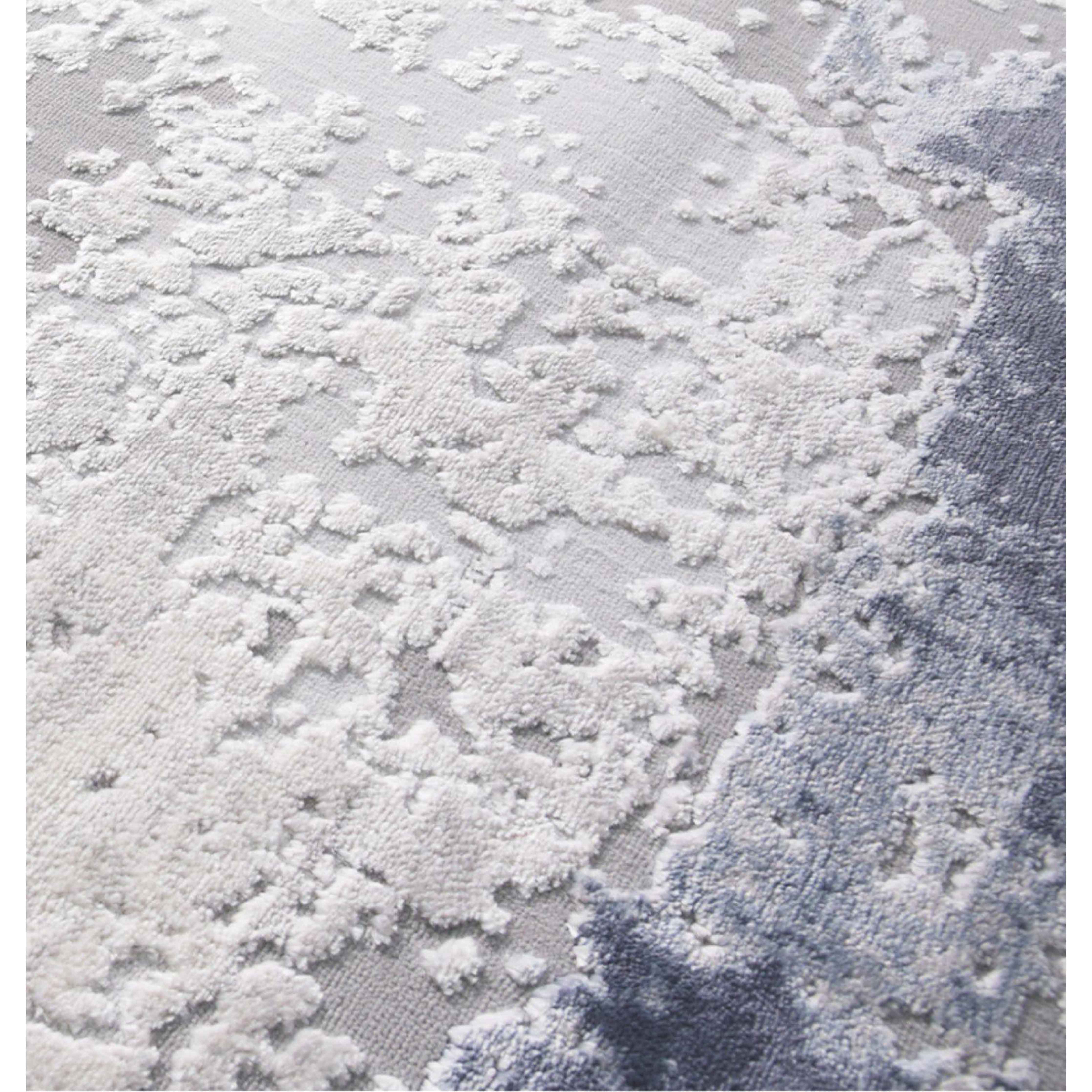 Rug308