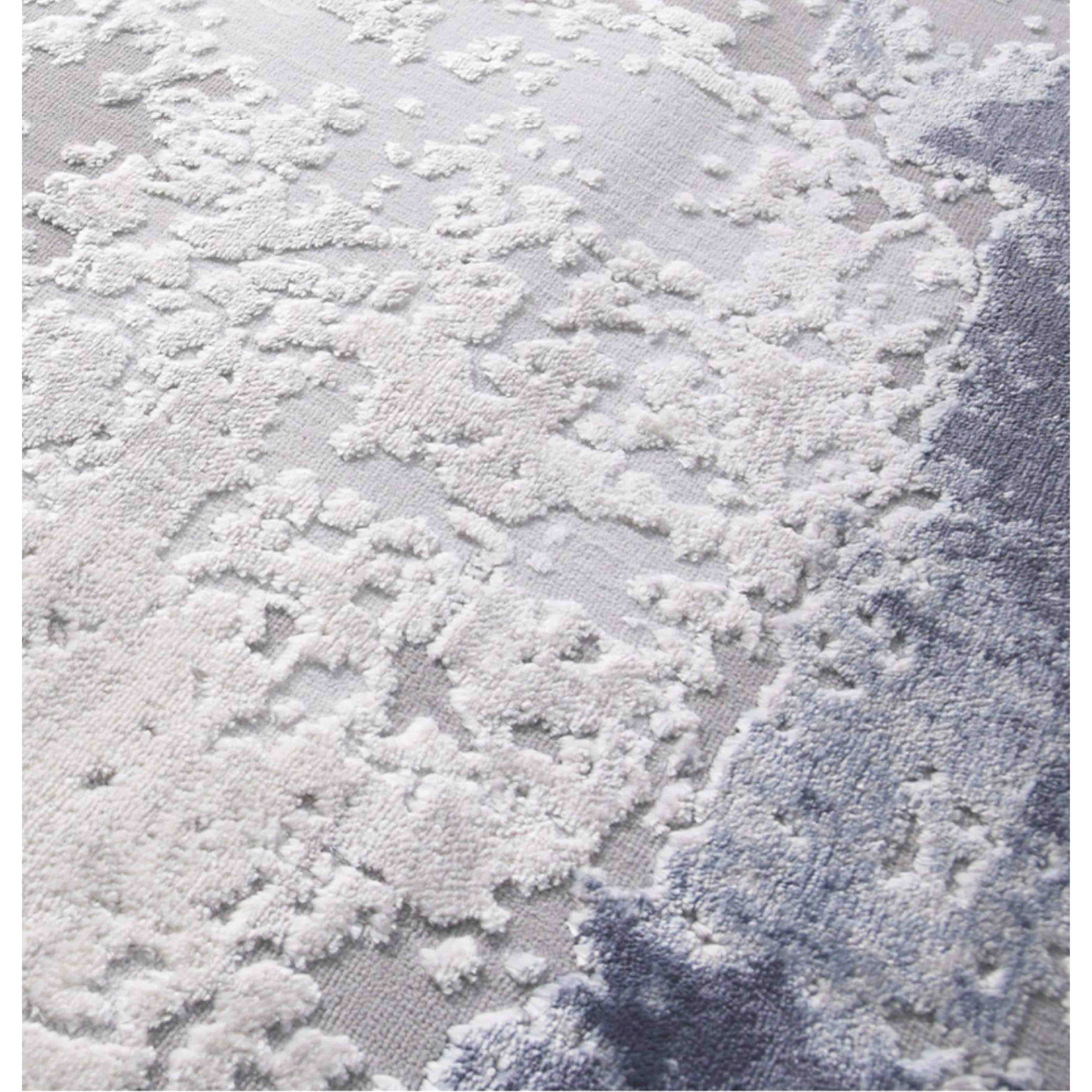 Rug327