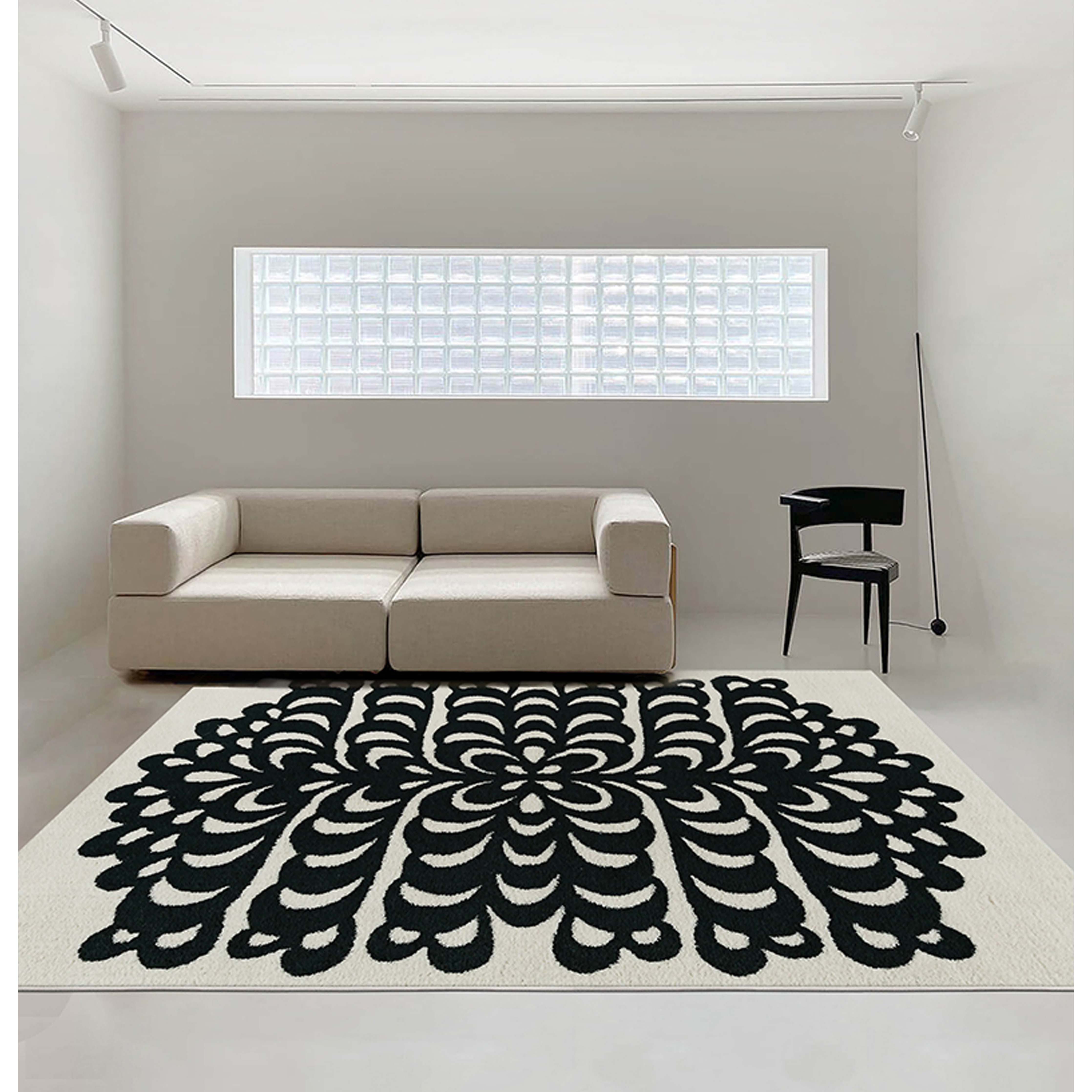 Rug219