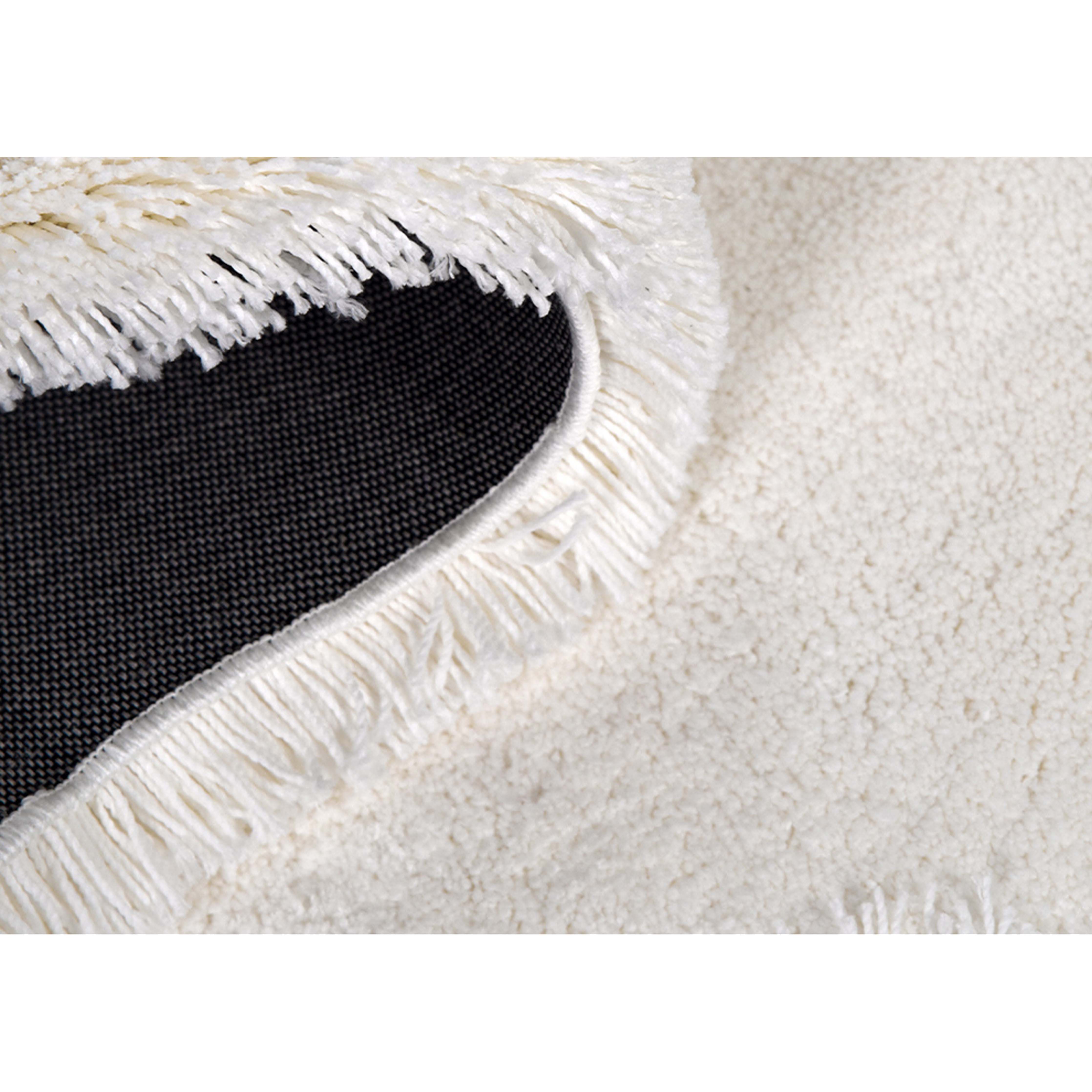 Rug129