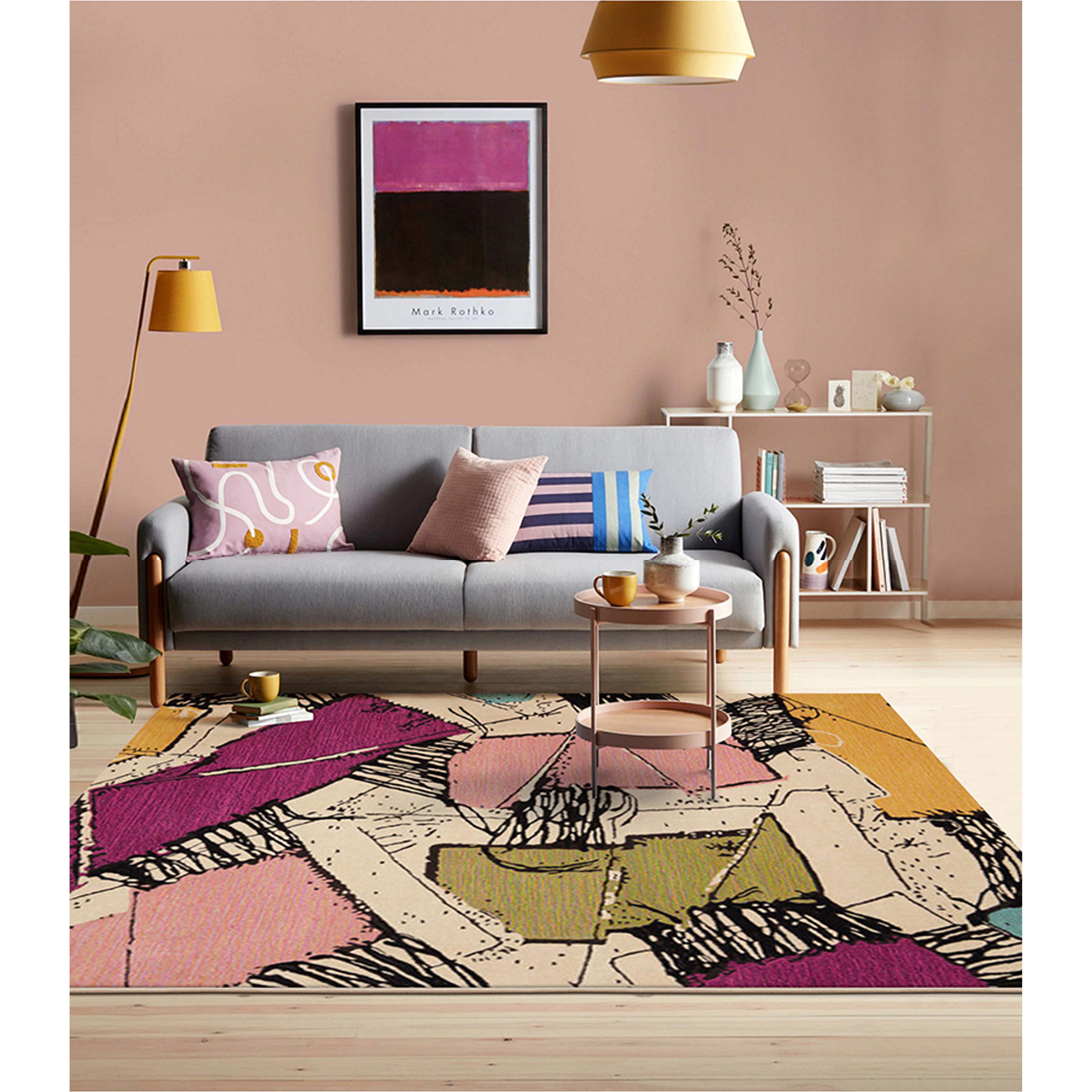 Rug198