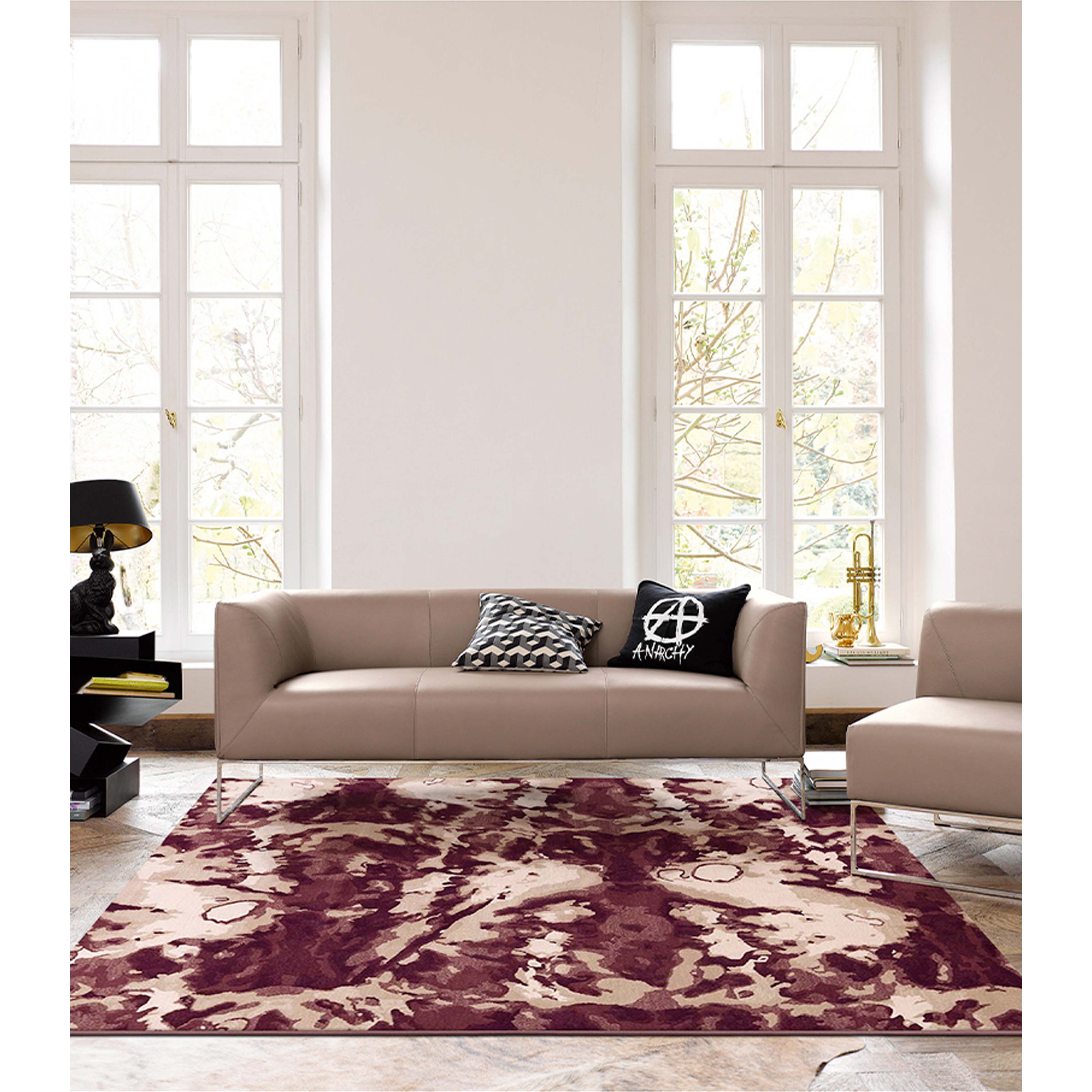 Rug235