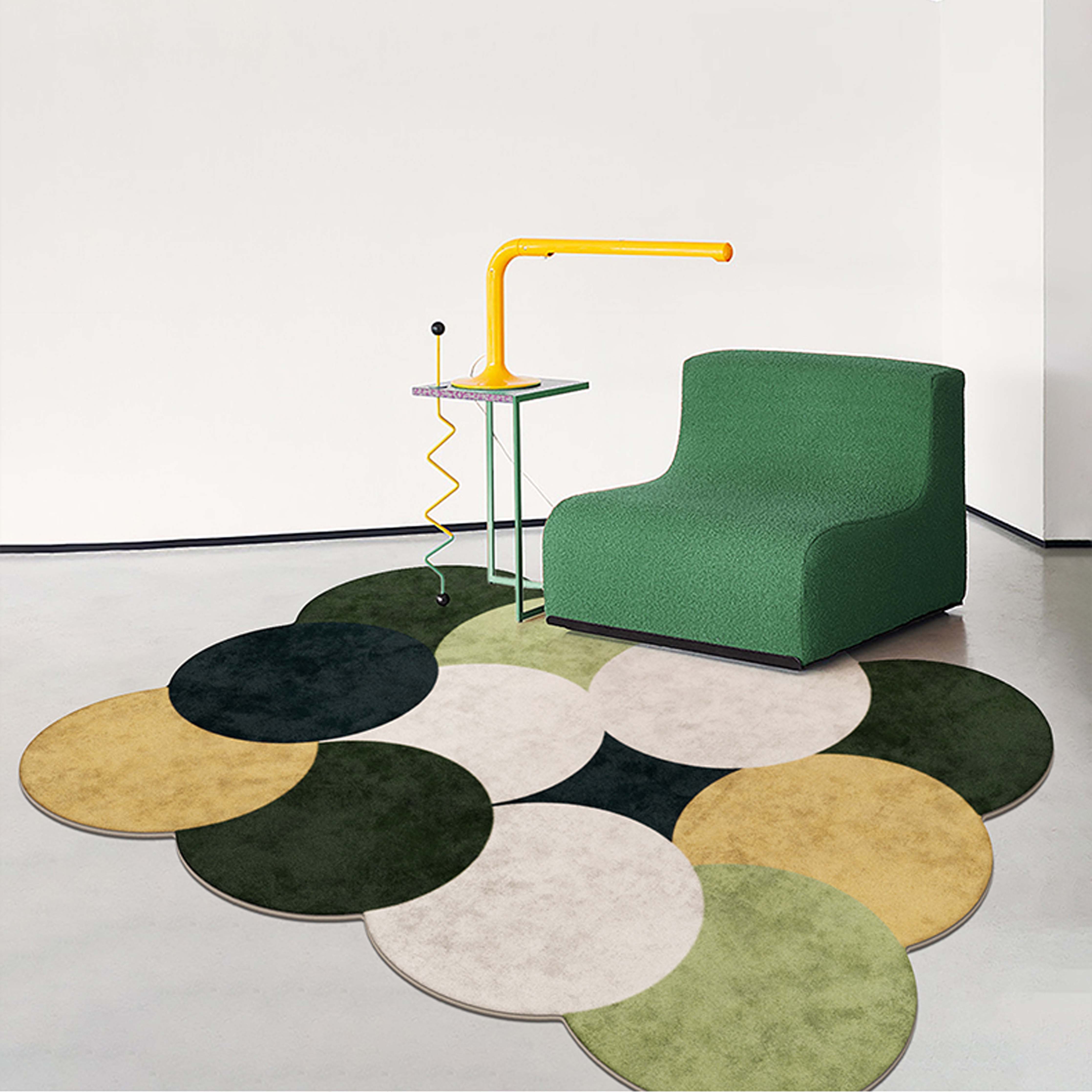 Rug127