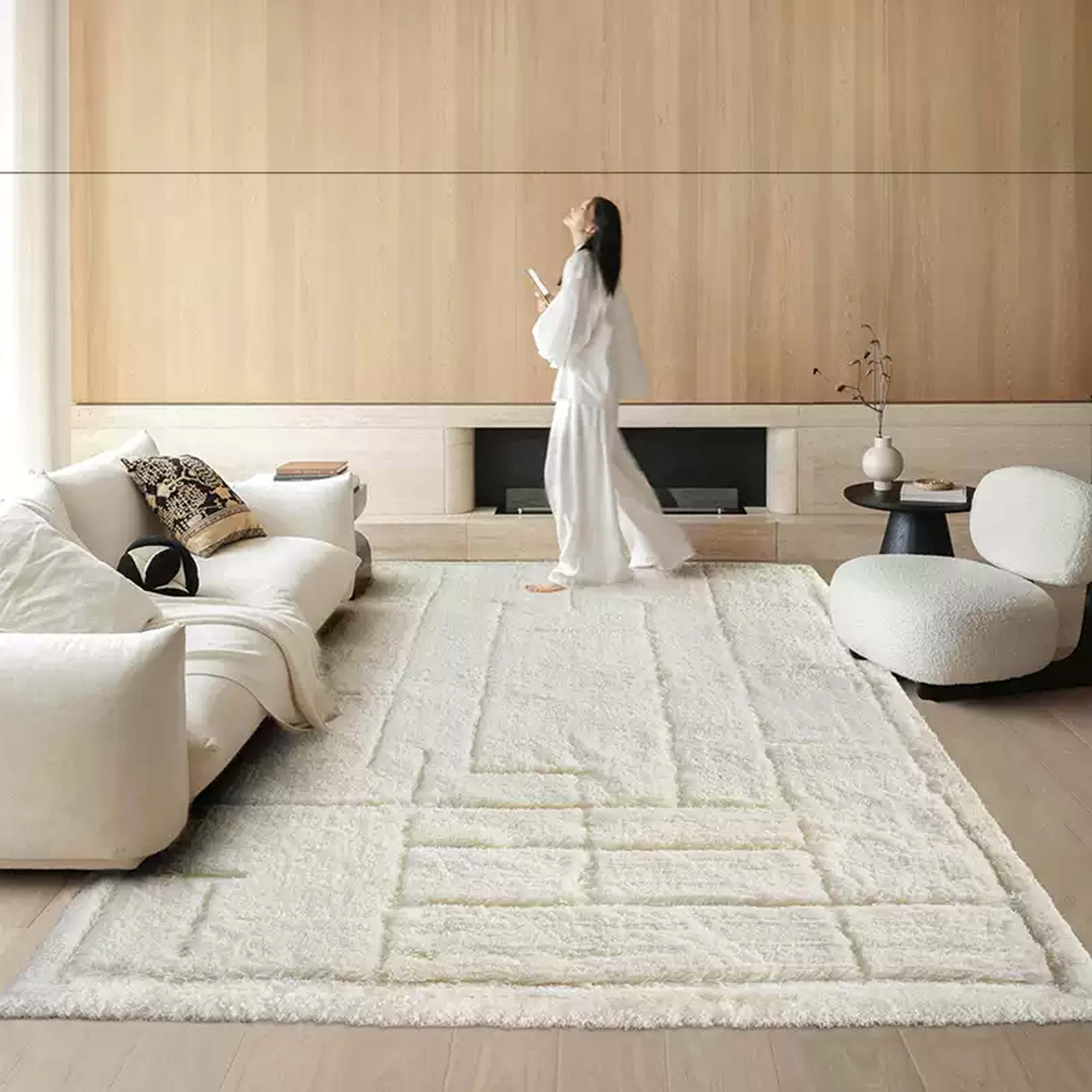 Rug159