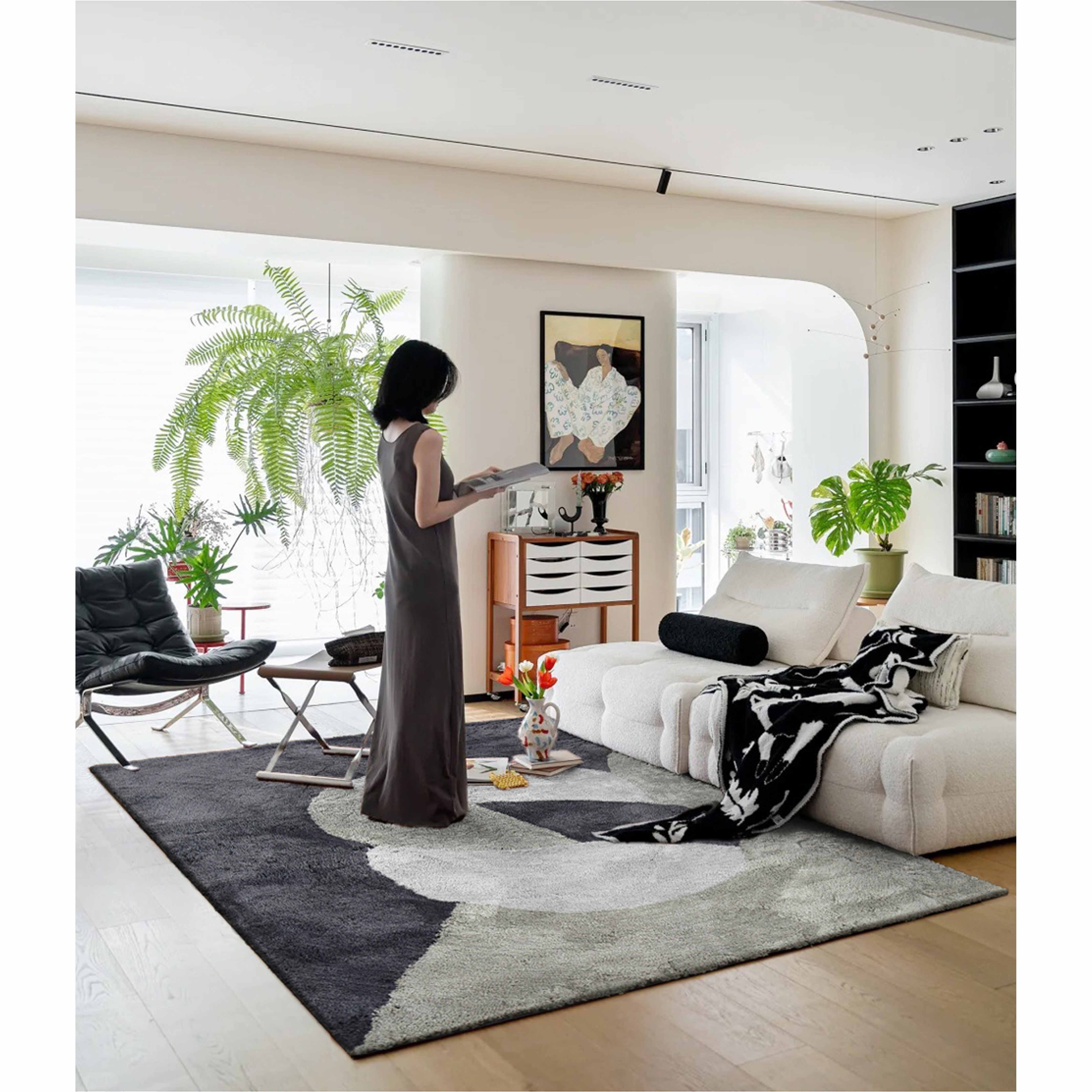 Rug147