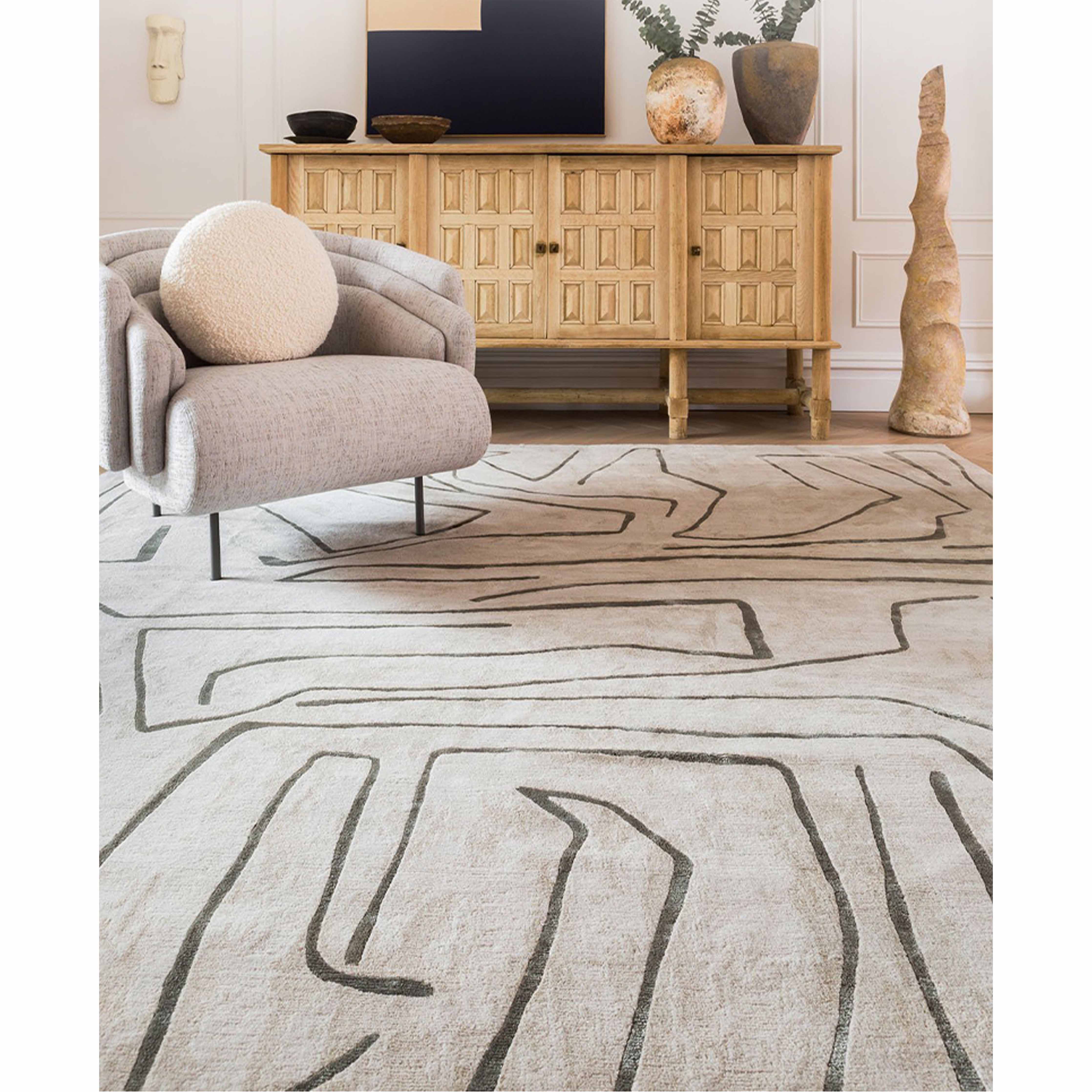 Rug228