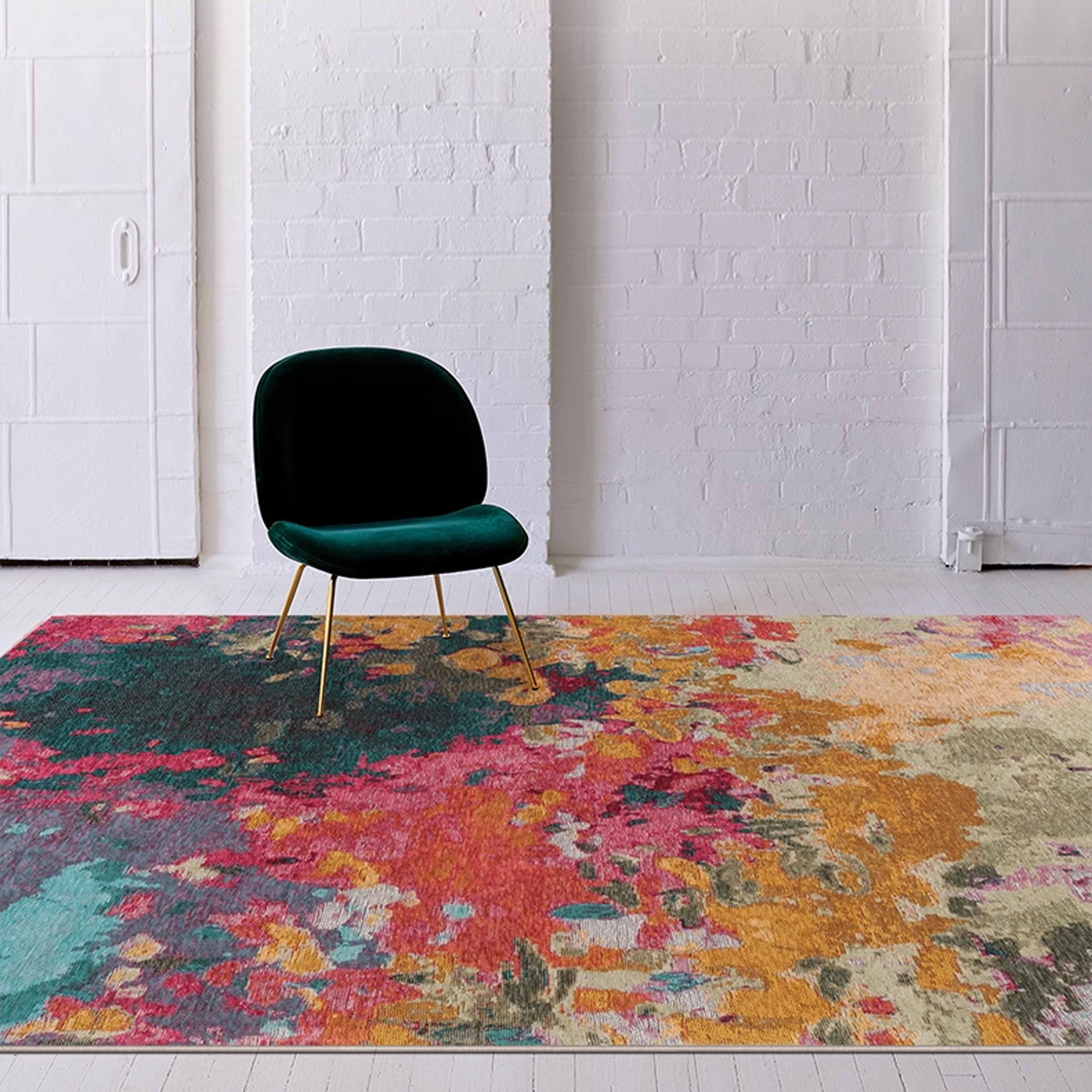 Rug083