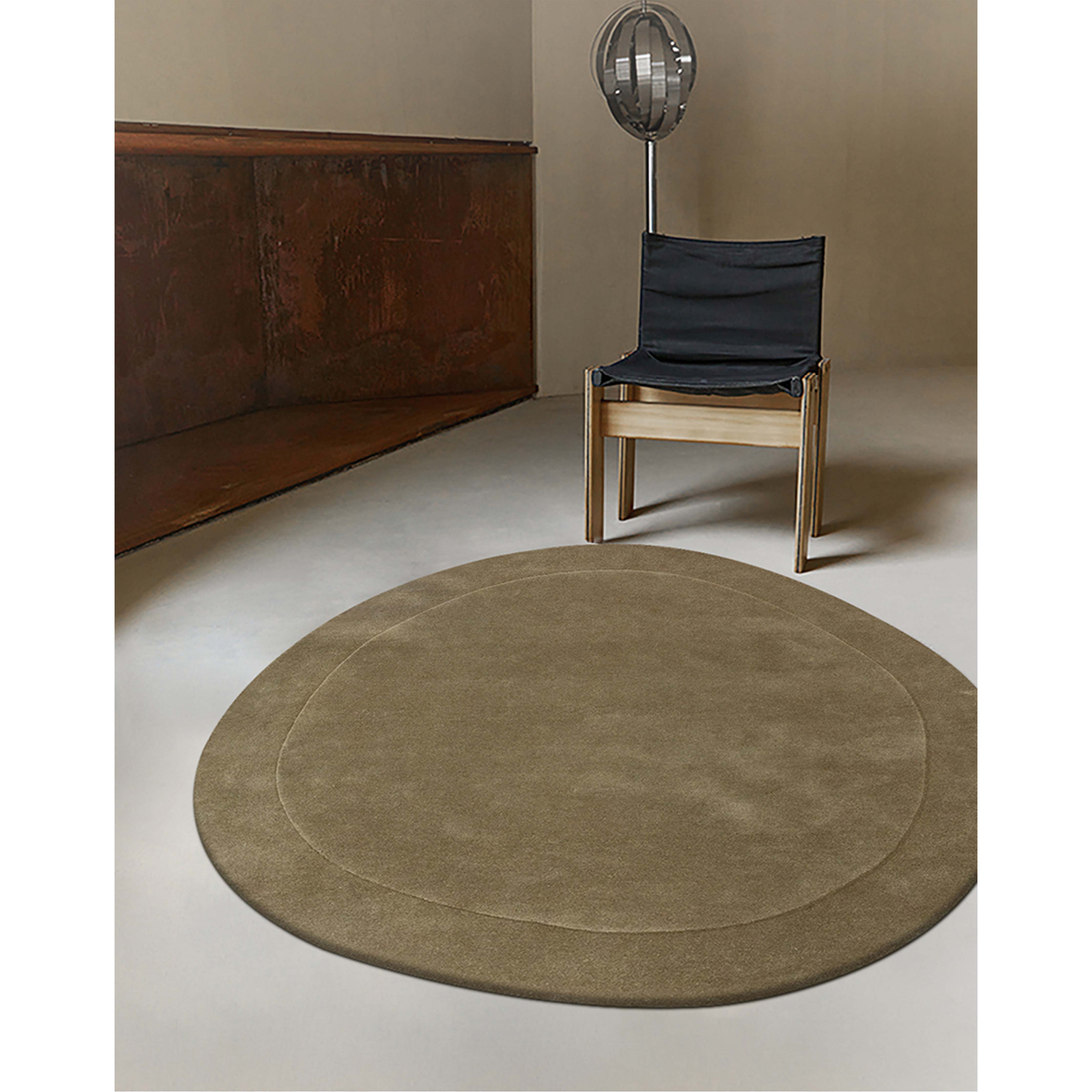 Rug149