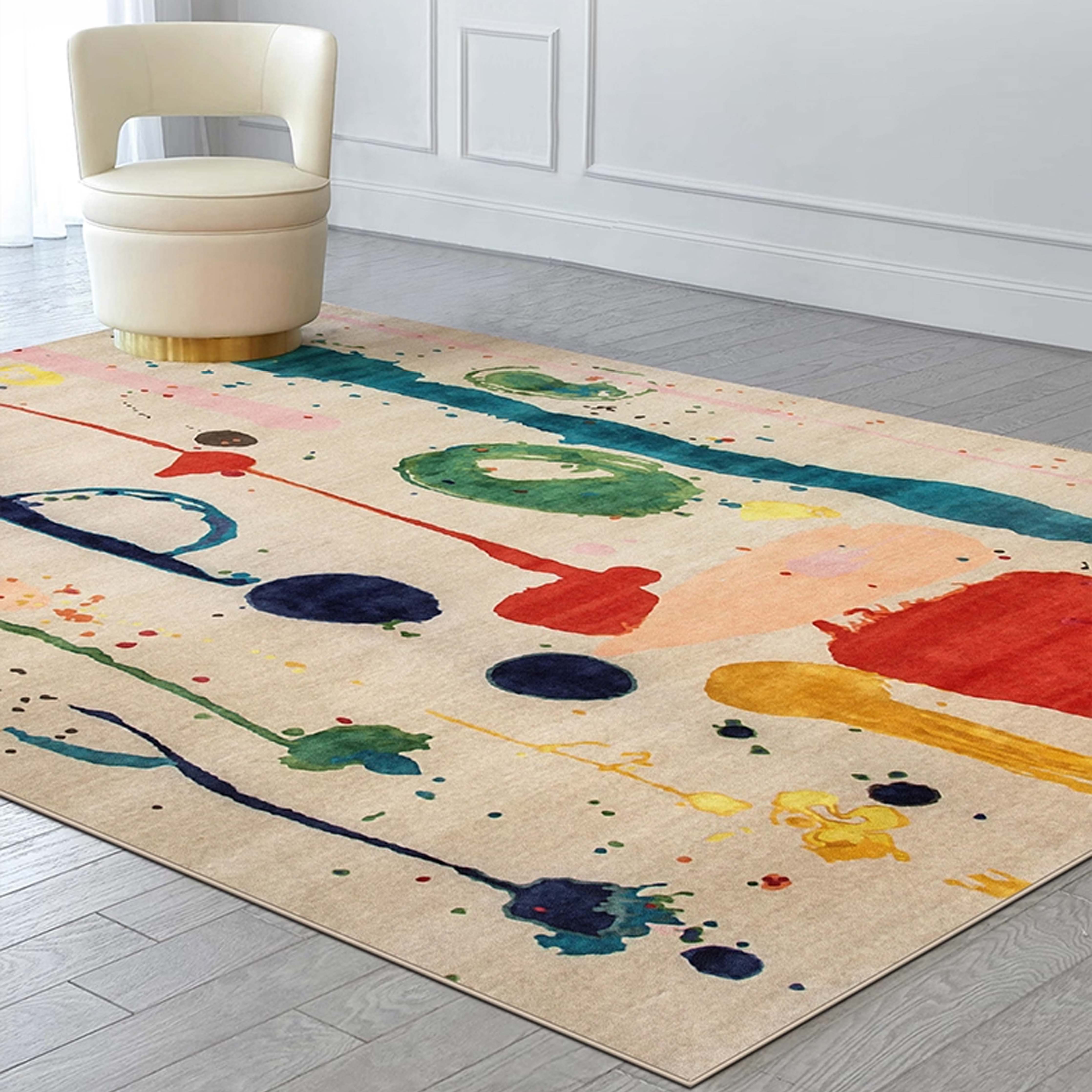 Rug105