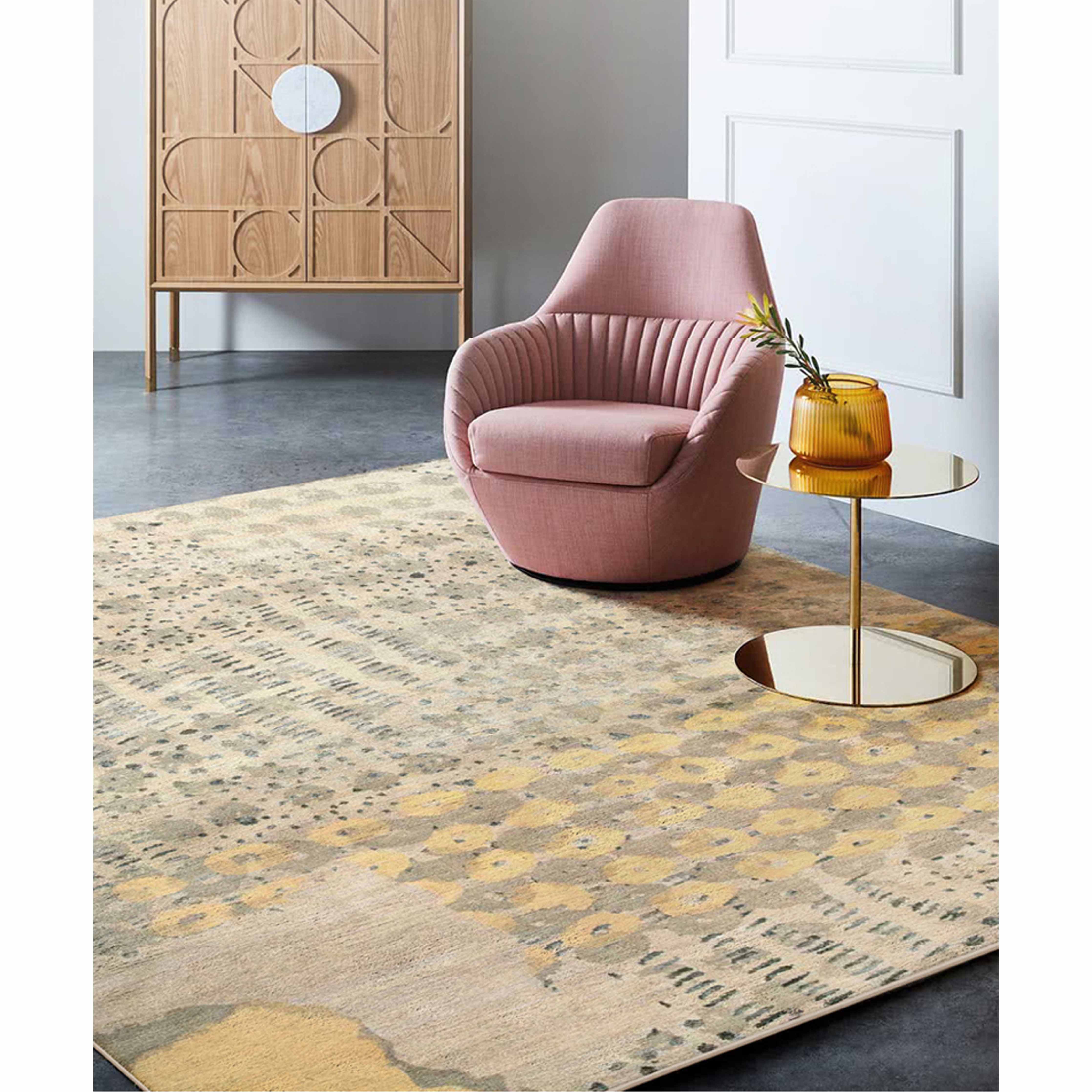 Rug249