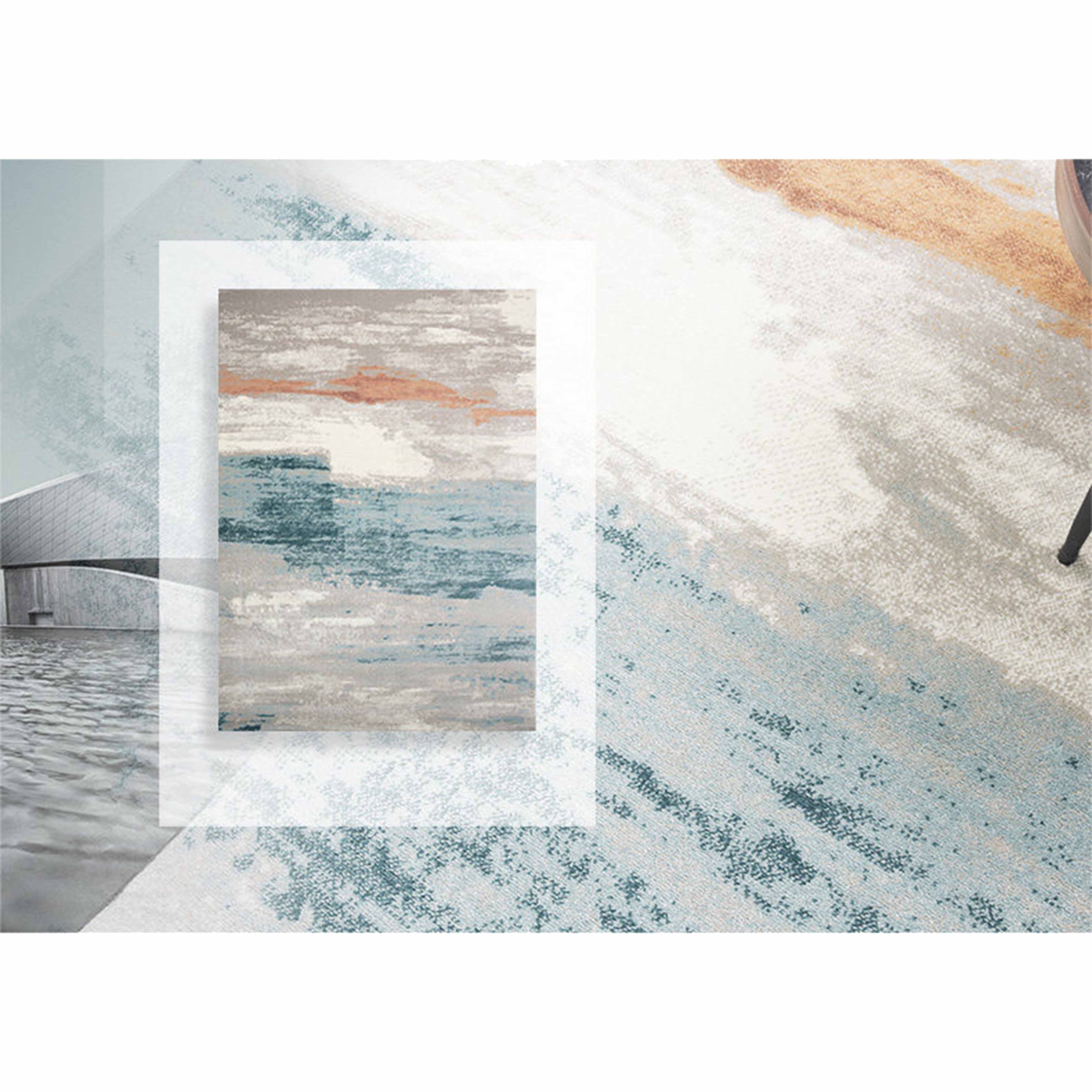 Rug309