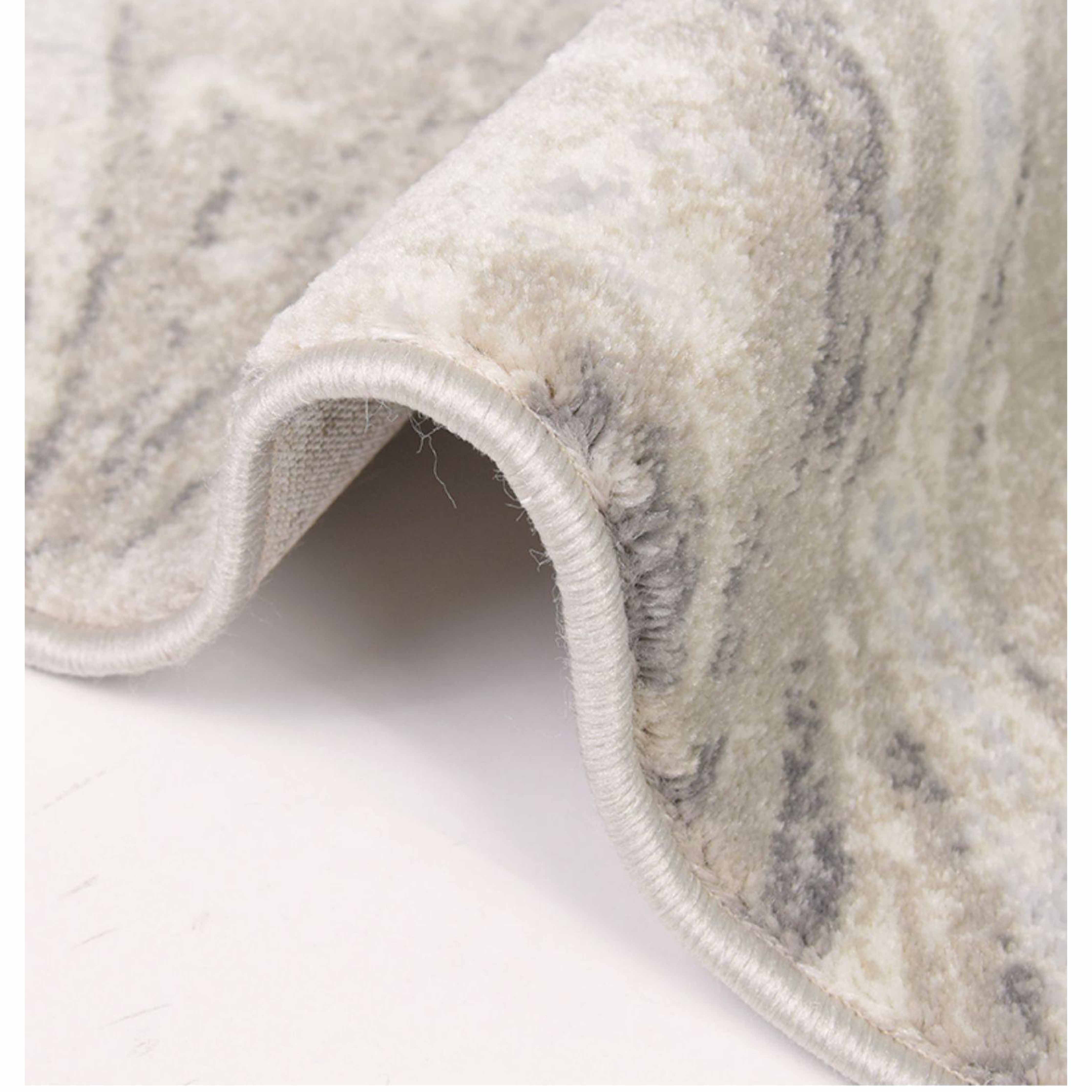 Rug303