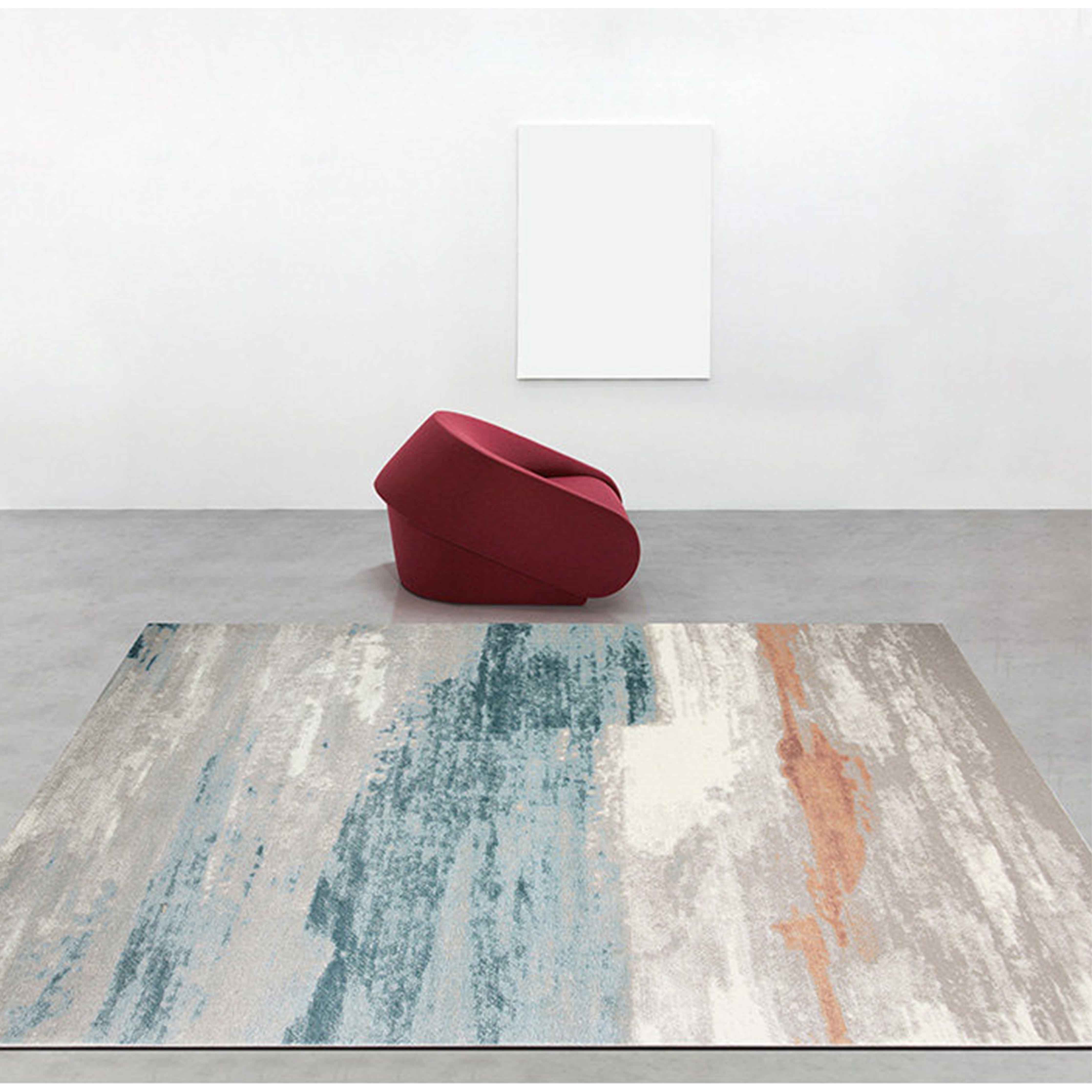 Rug309
