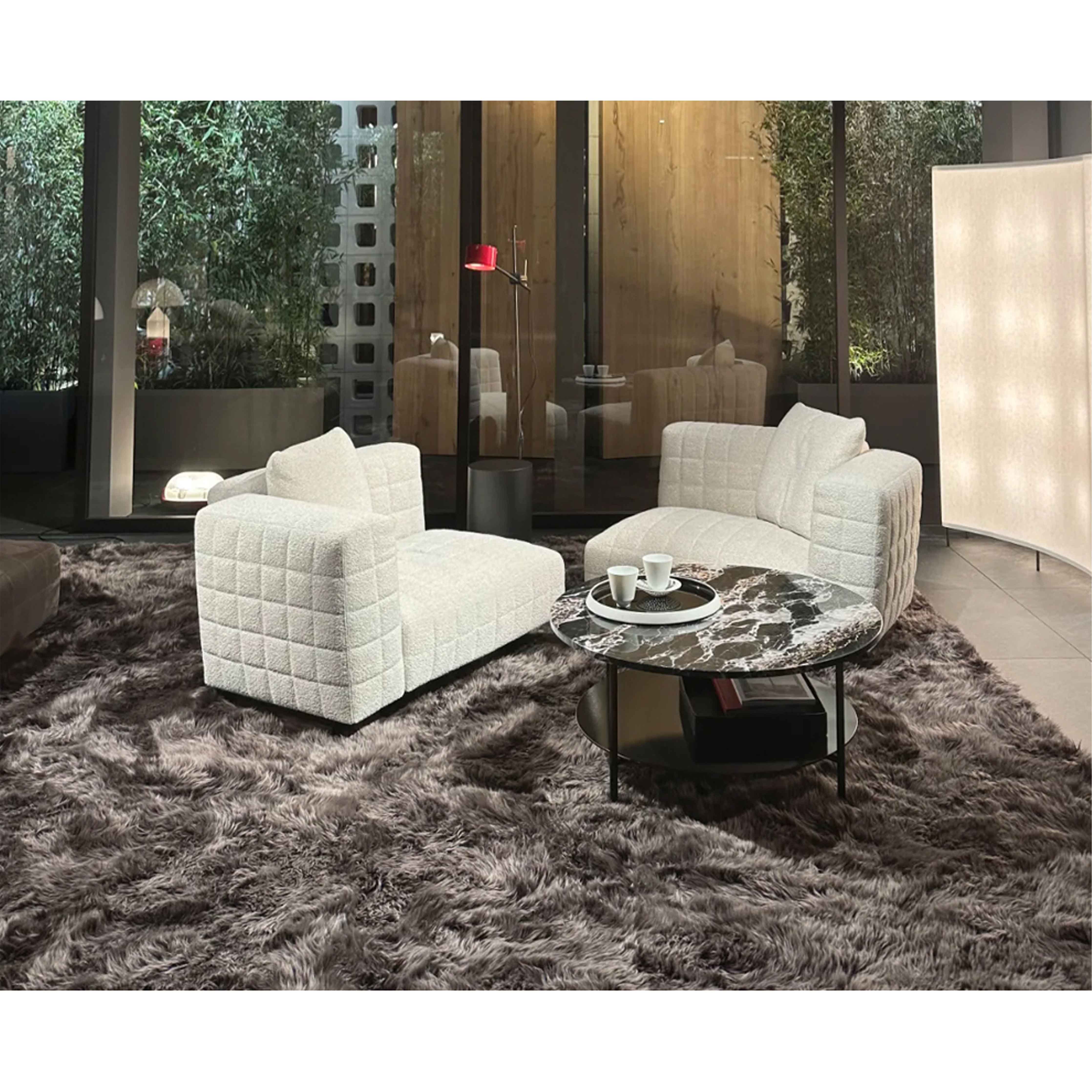 Rug275