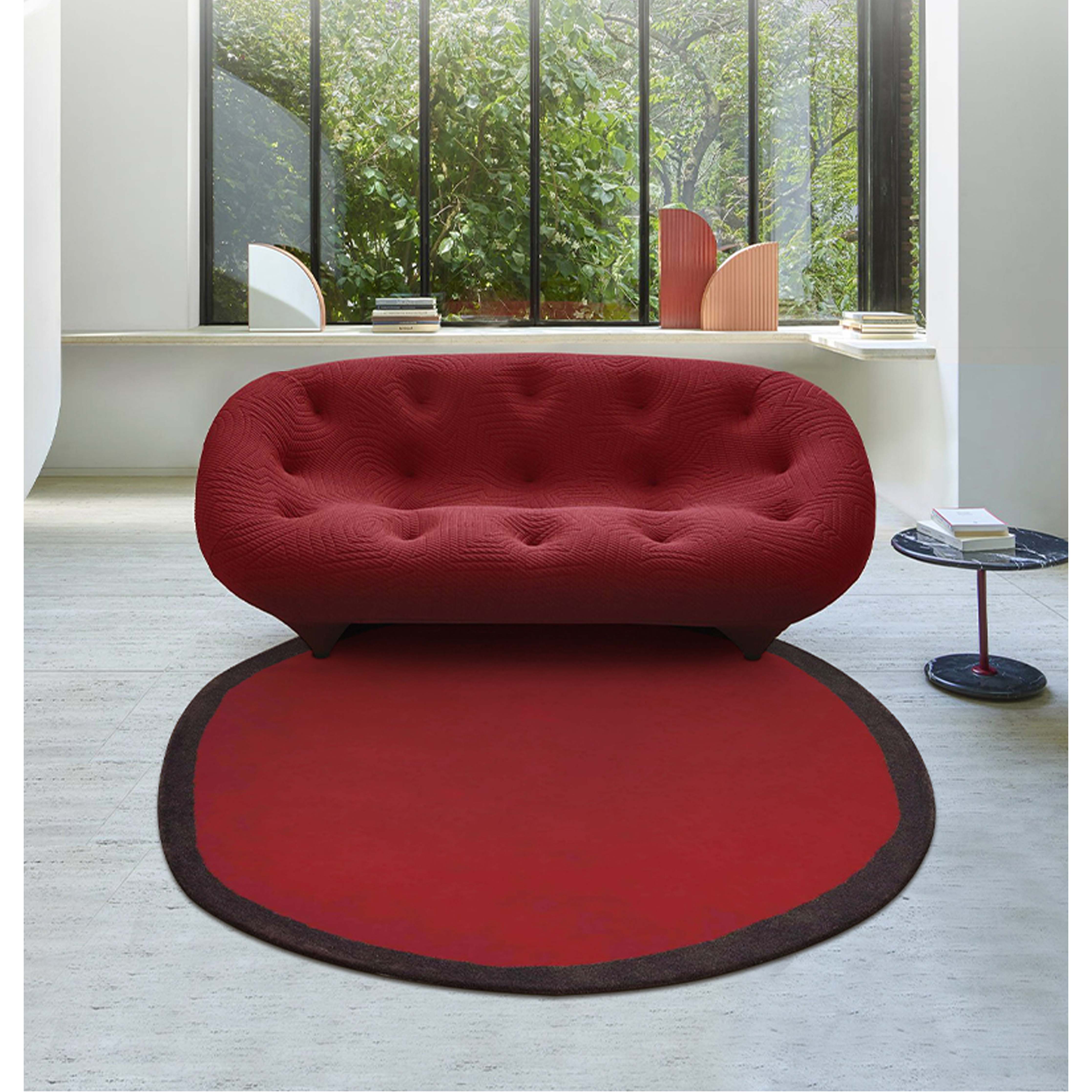 Rug176