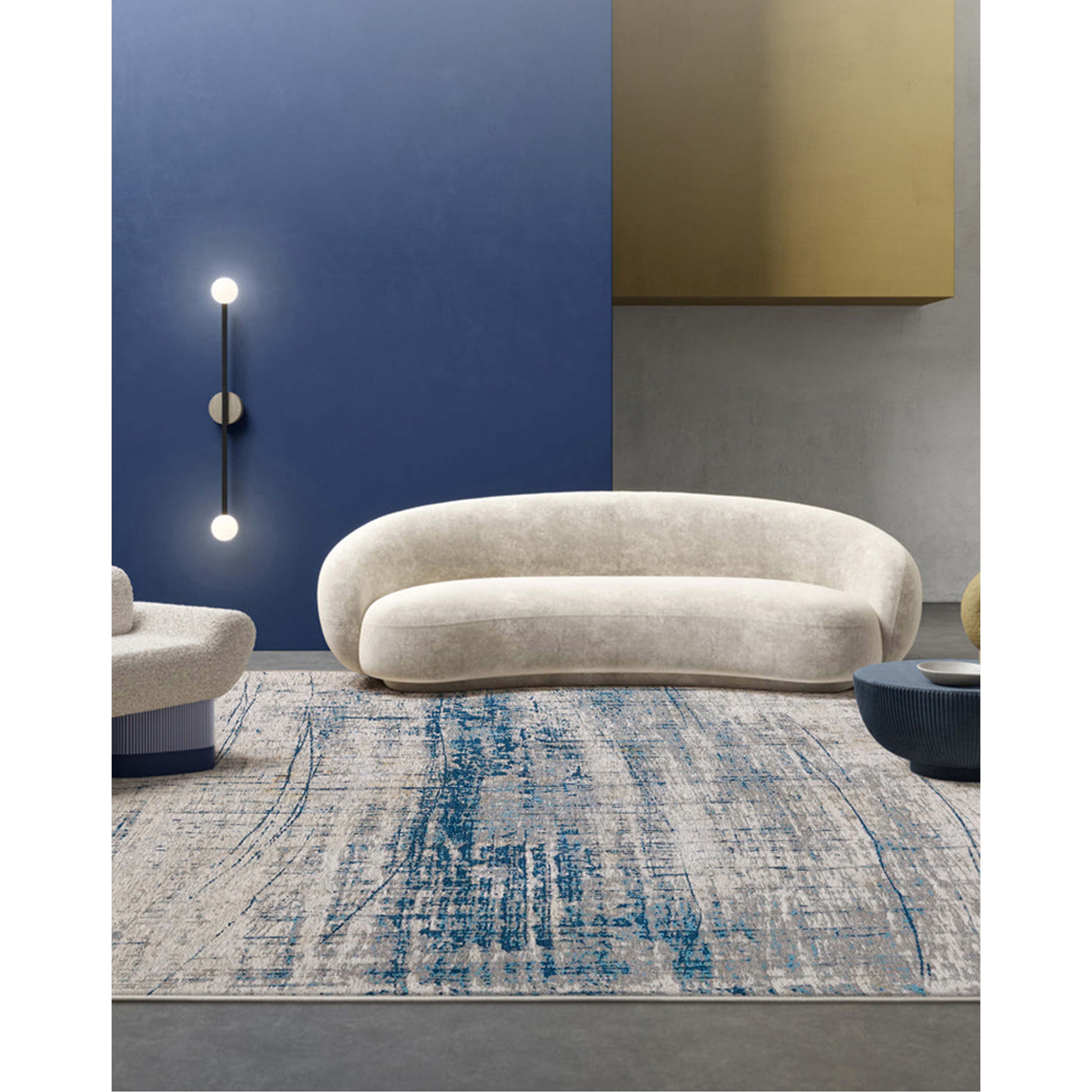 Rug218