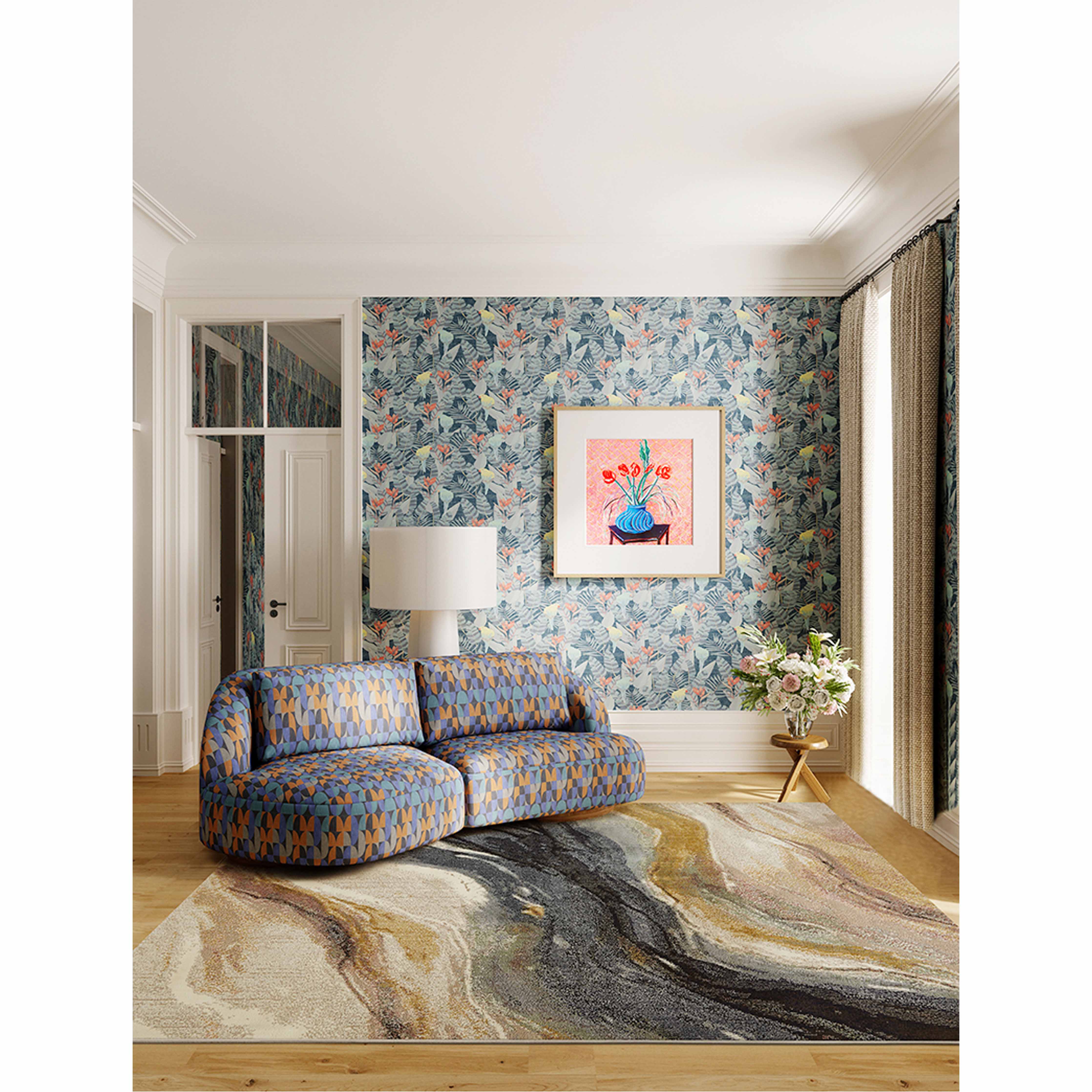 Rug232