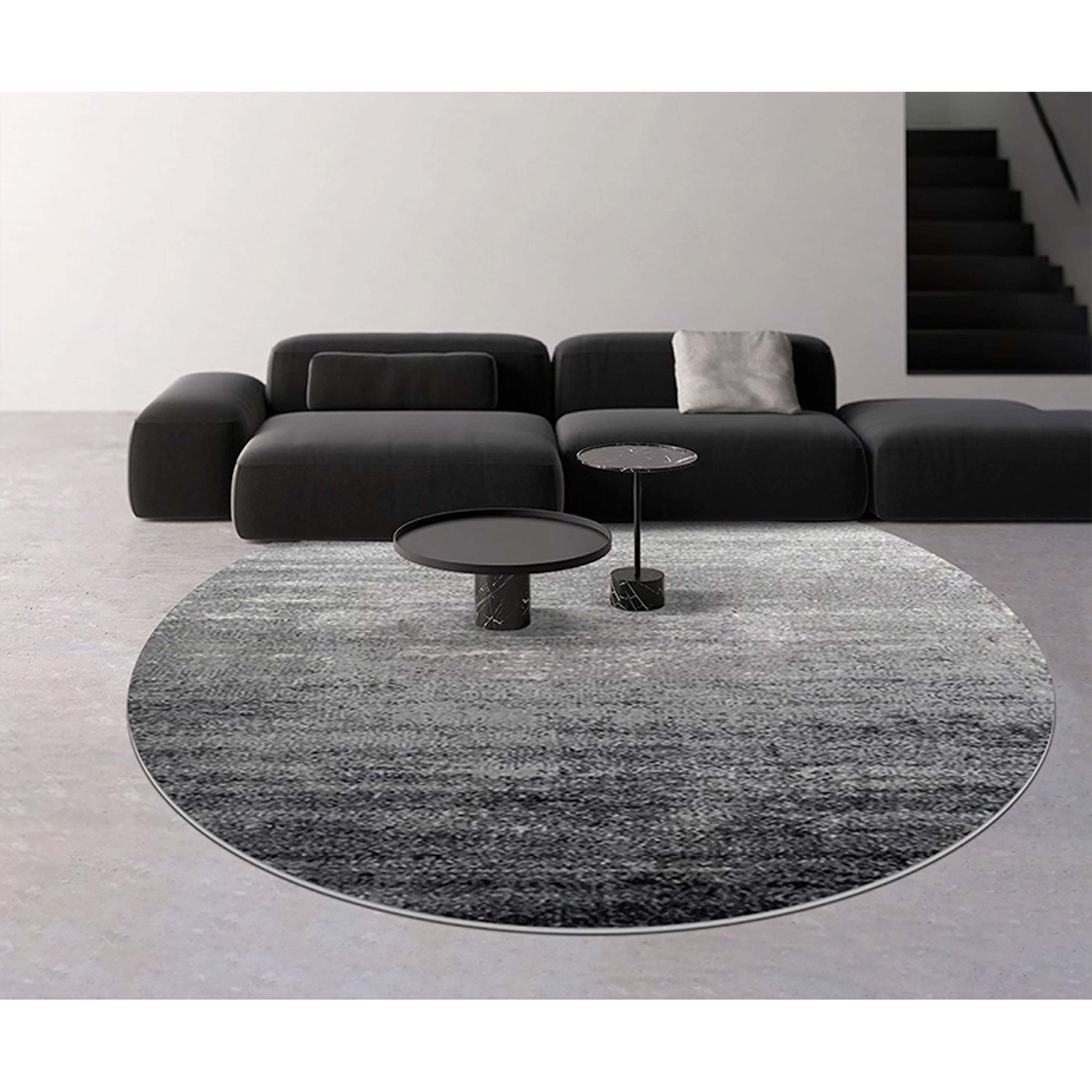 Rug088