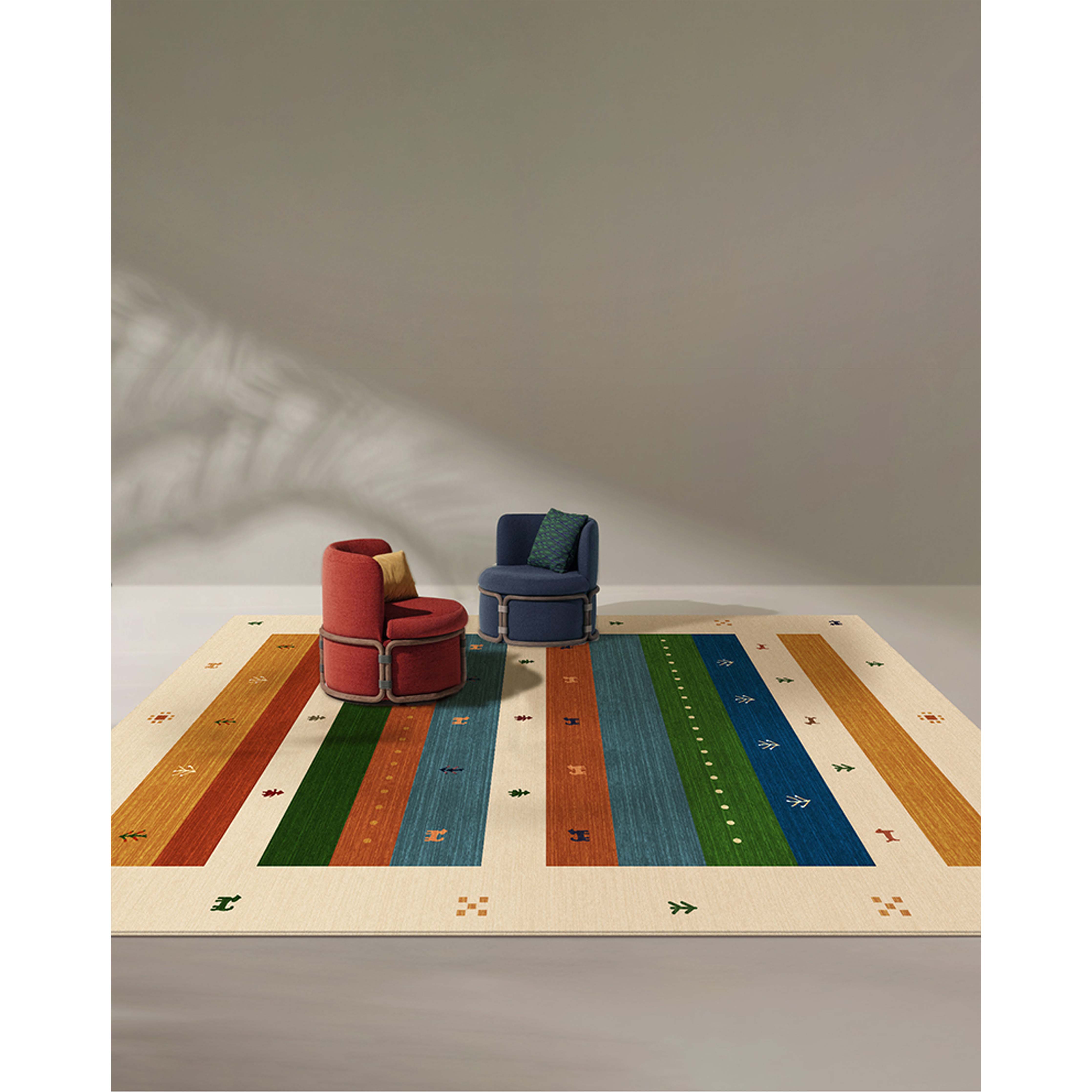 Rug110