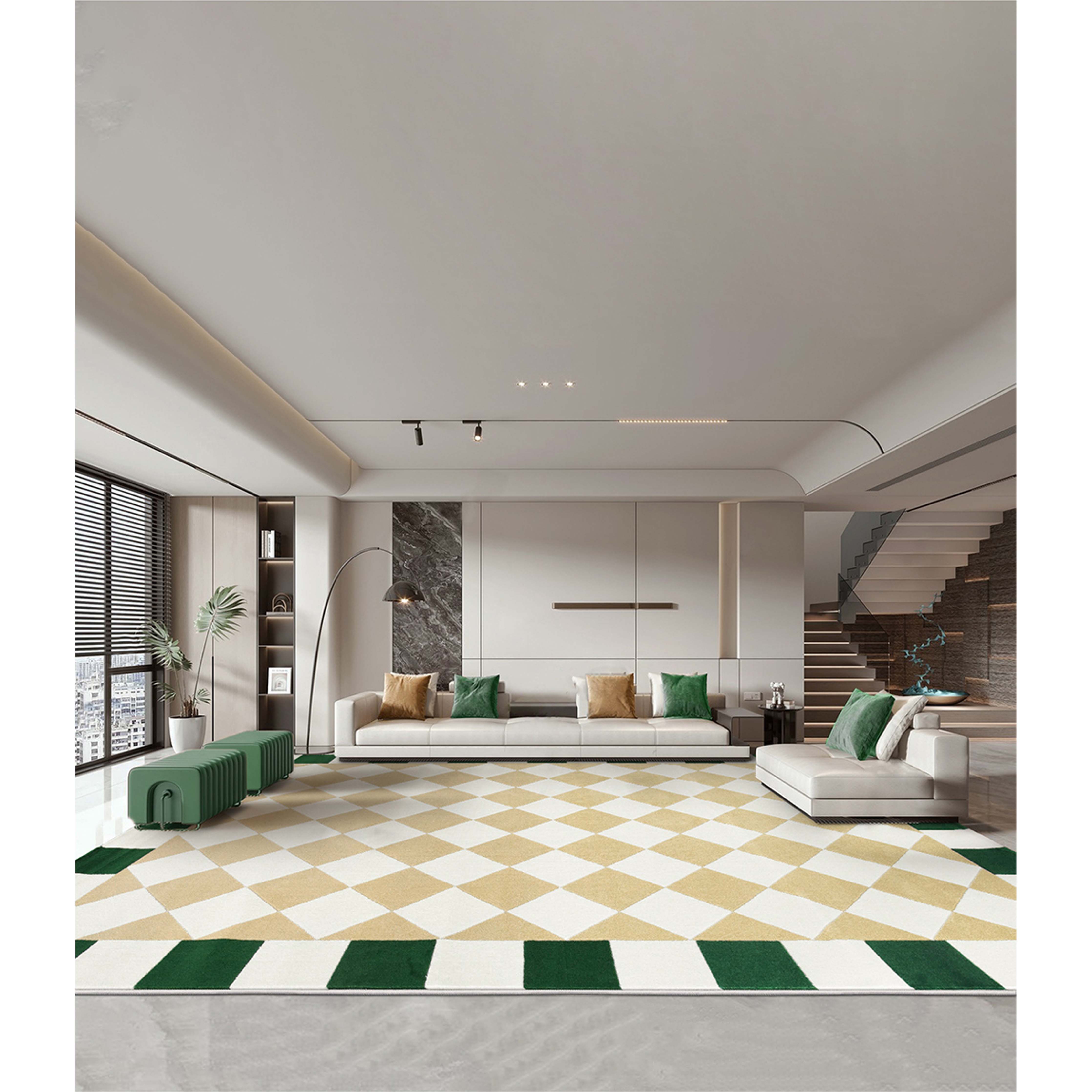 Rug170