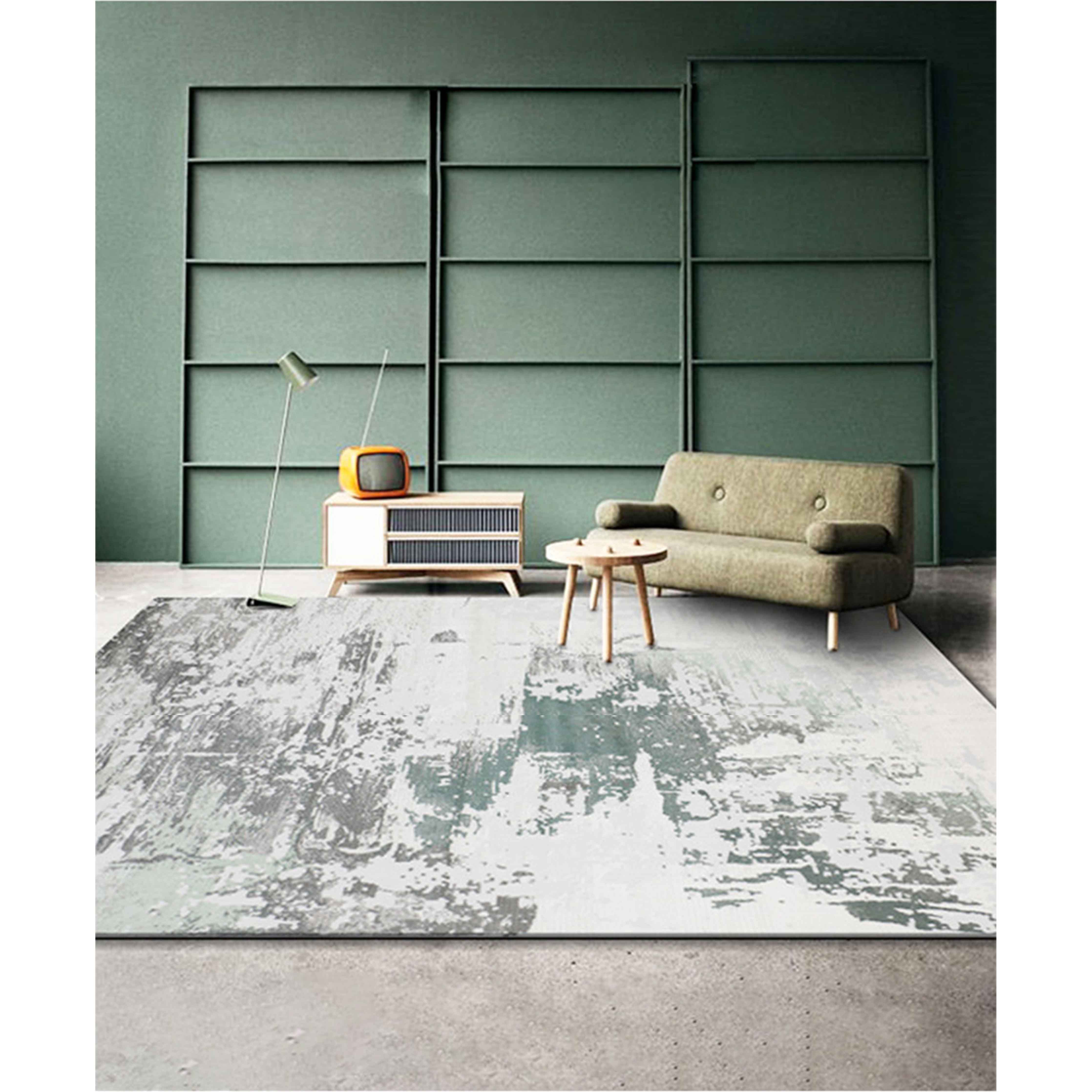 Rug321