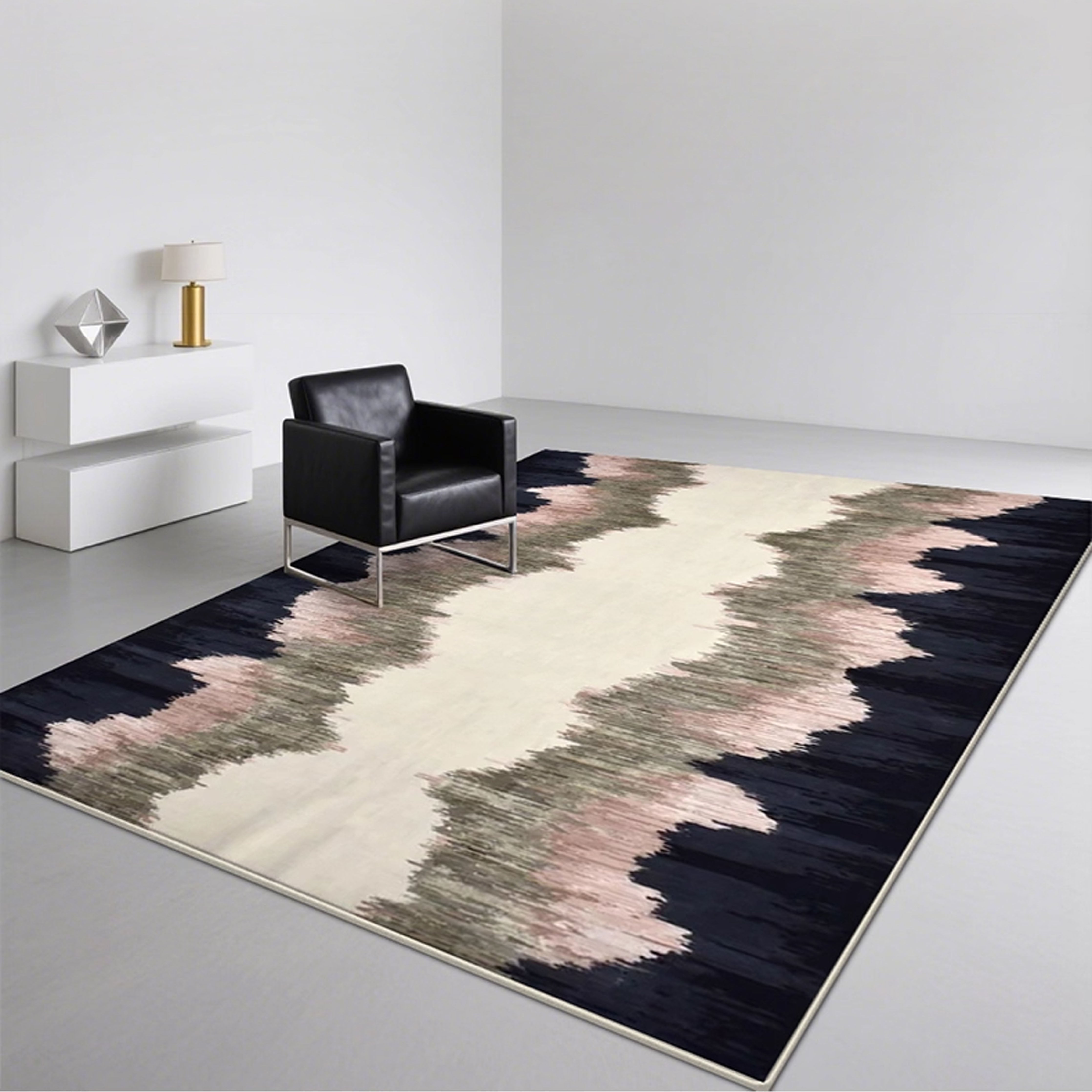 Rug102