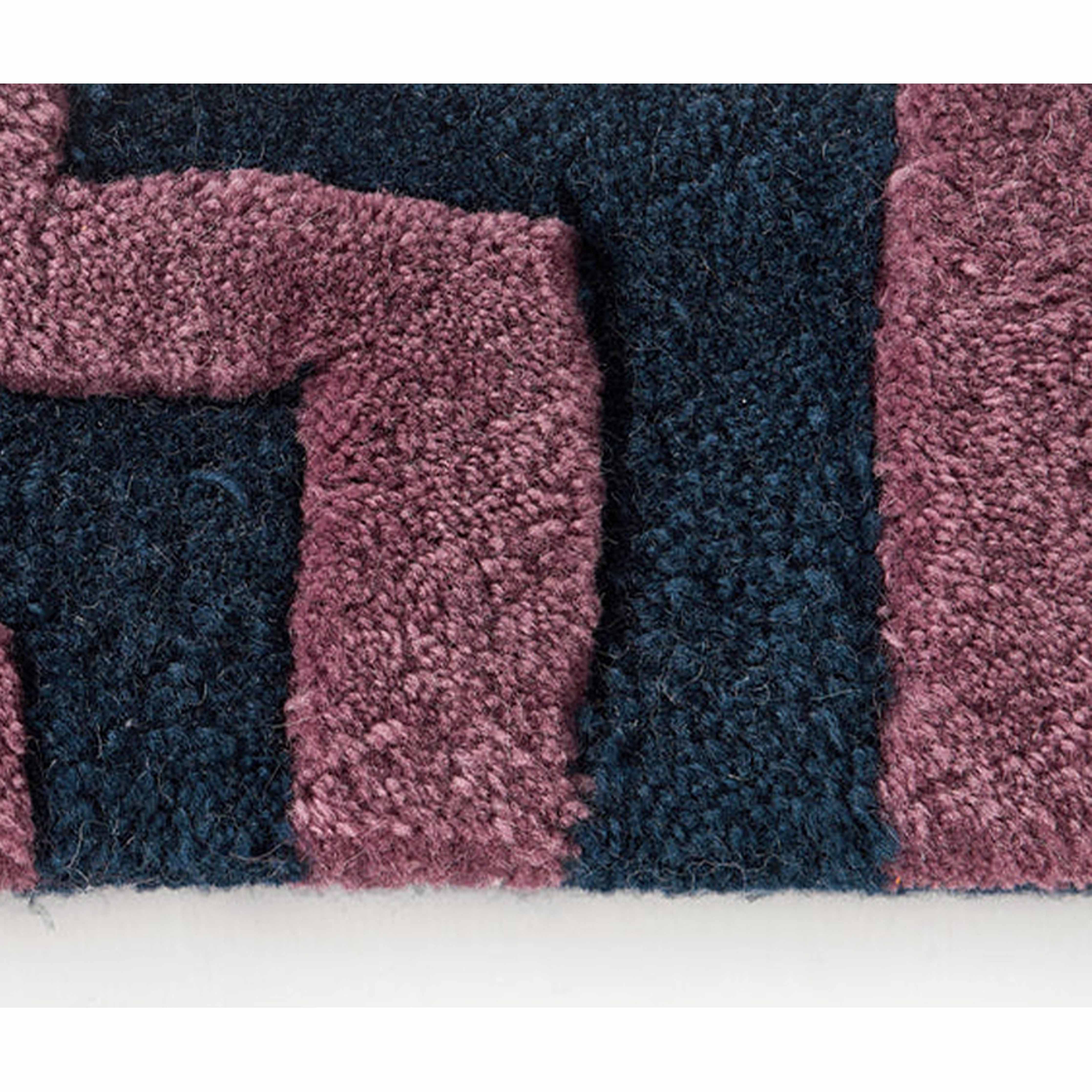 Rug152