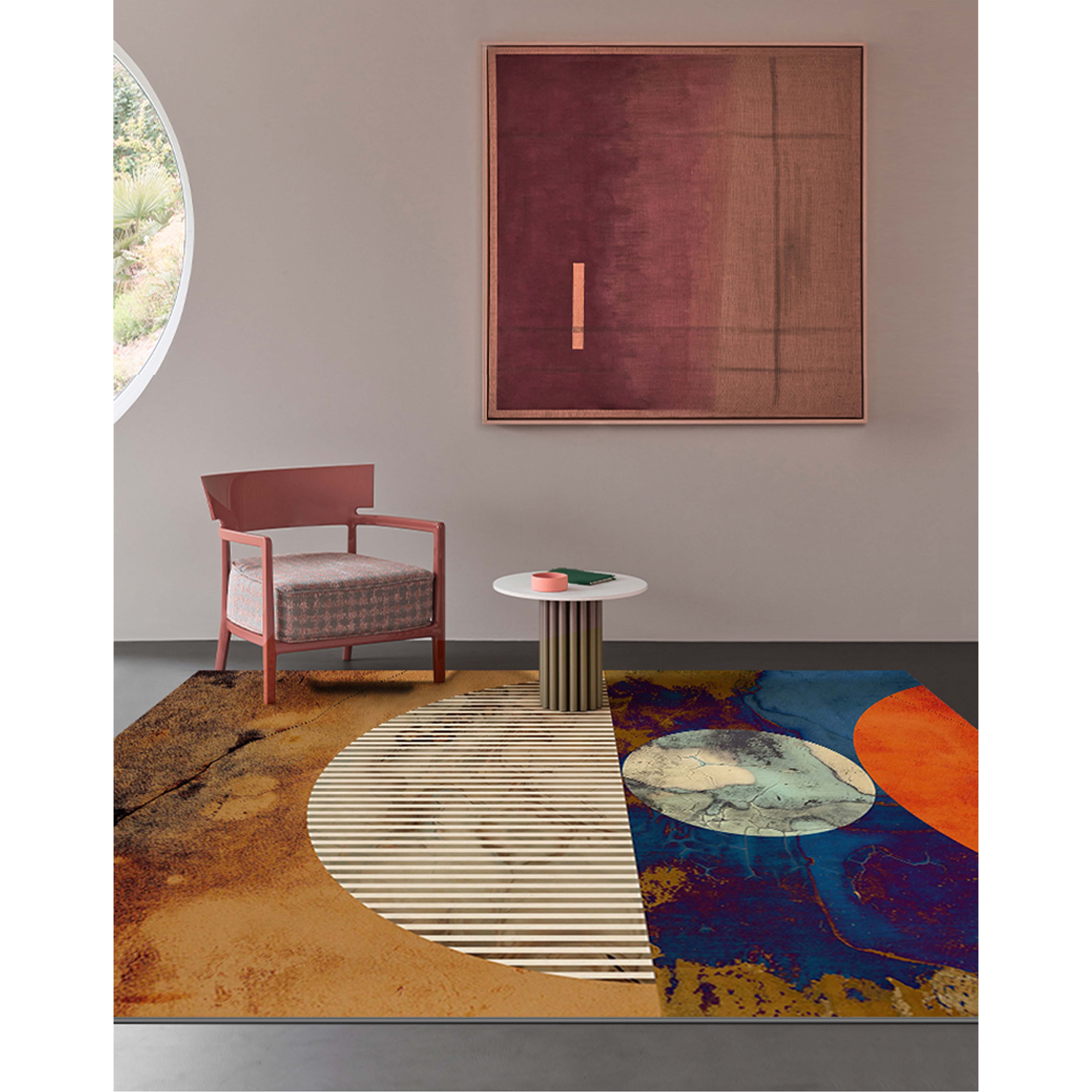 Rug204